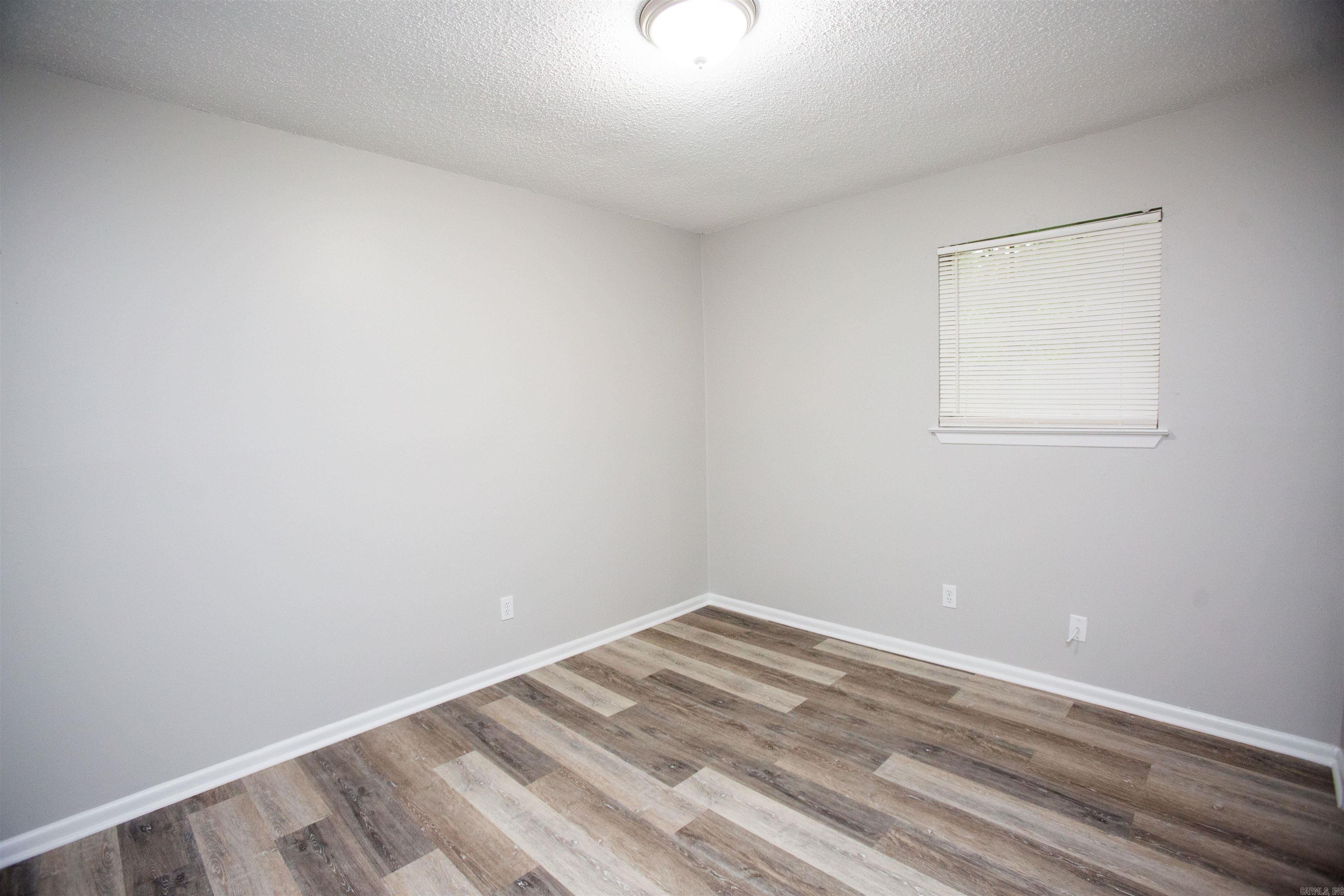 Park Hill - Residential Lease