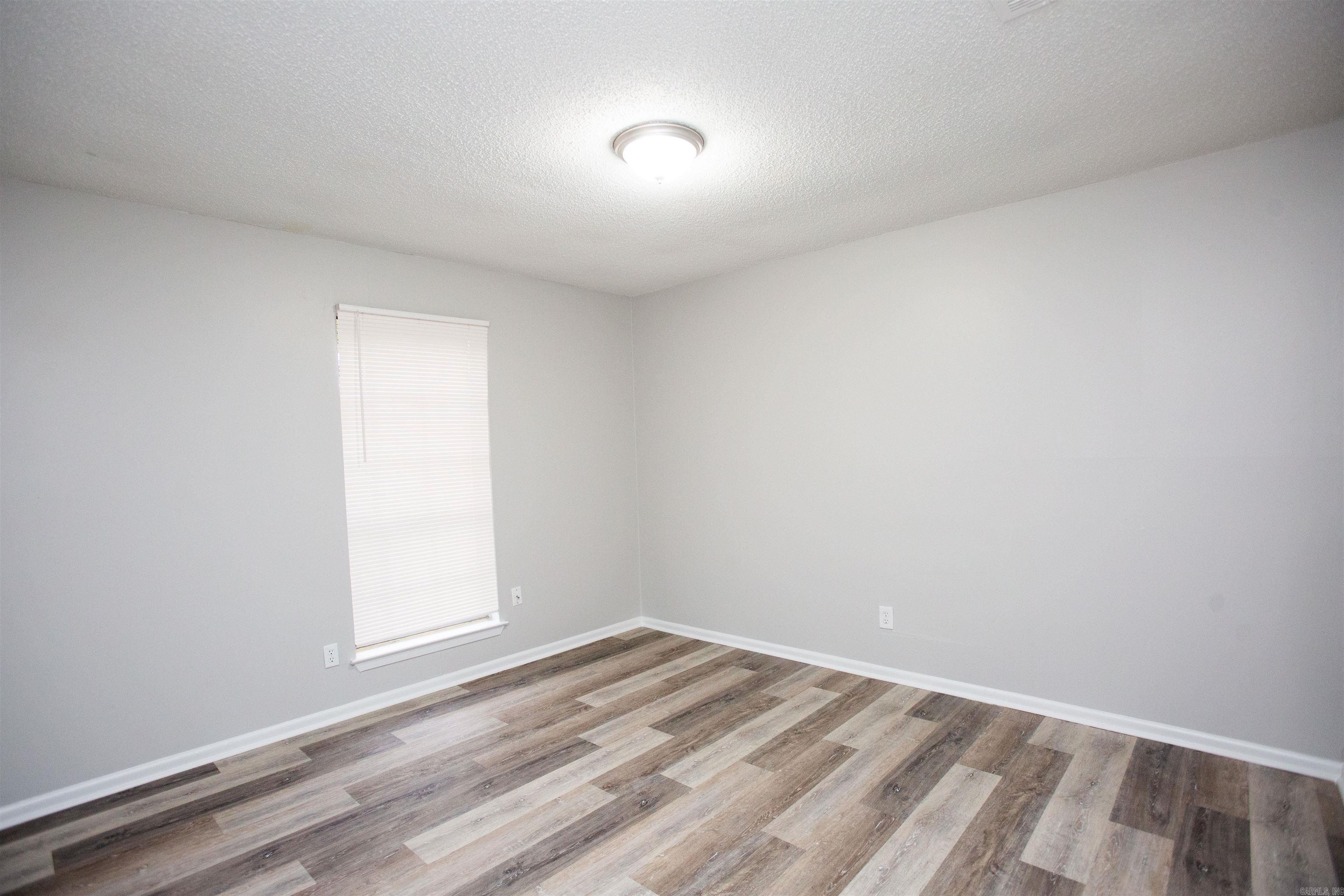 Park Hill - Residential Lease