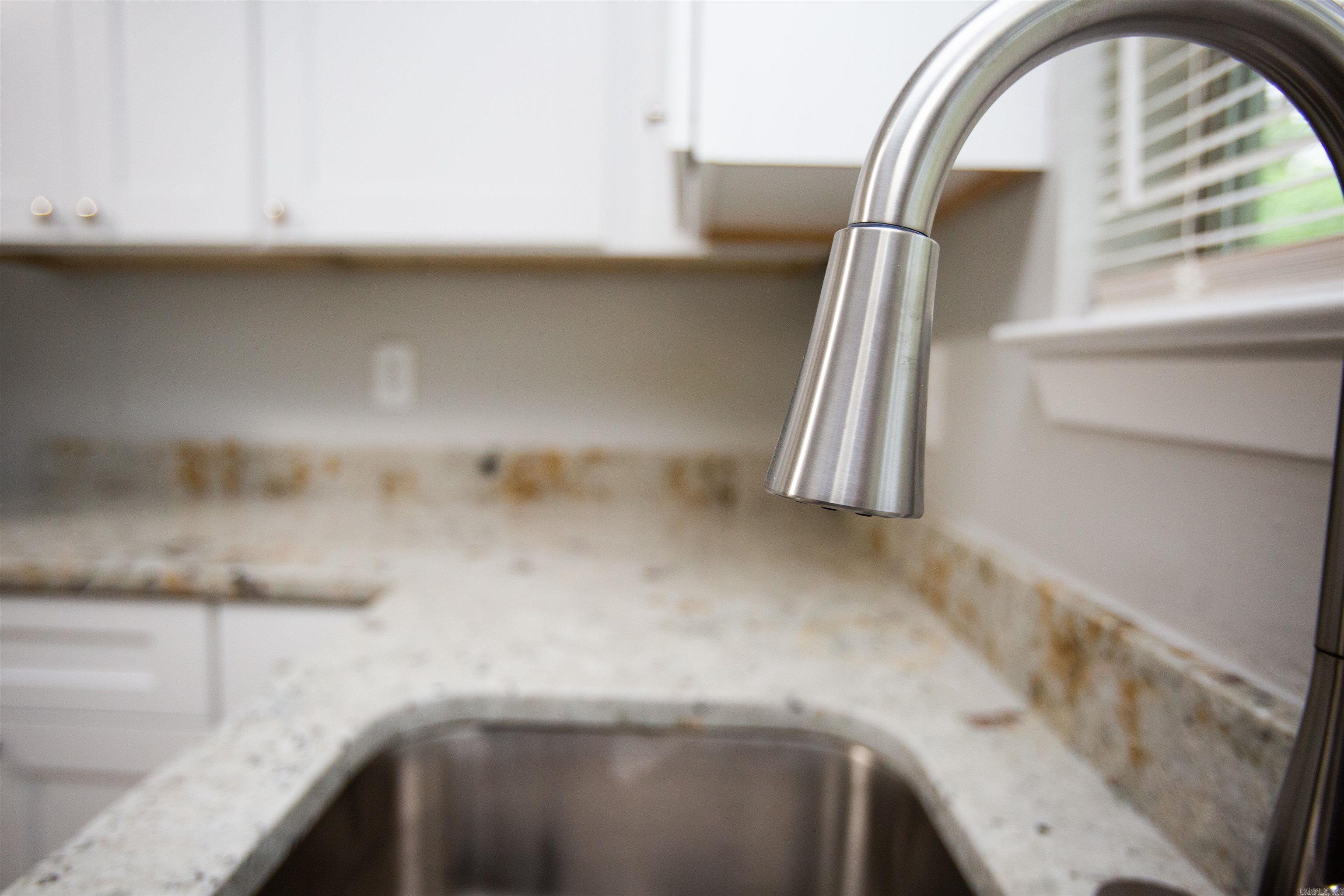 Park Hill - Residential Lease