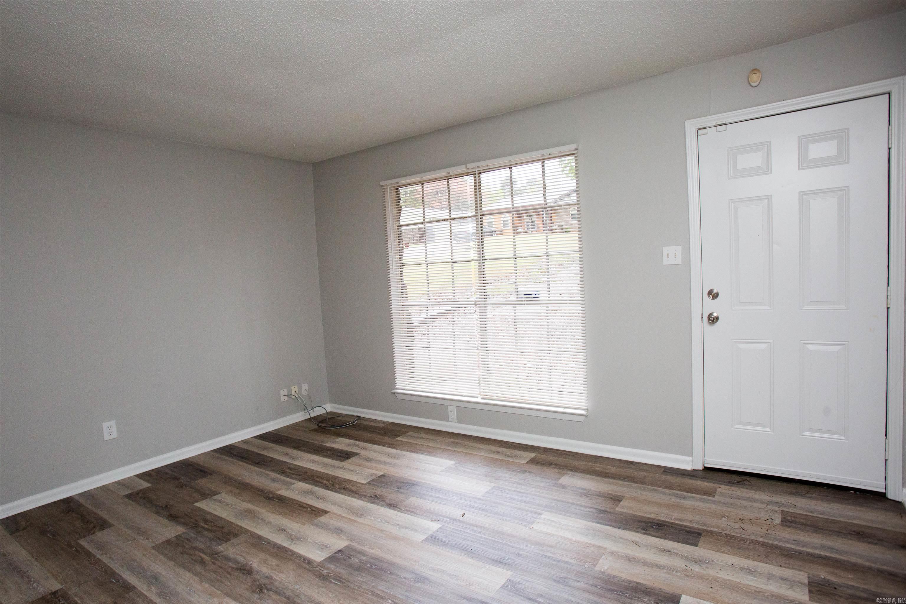 Park Hill - Residential Lease