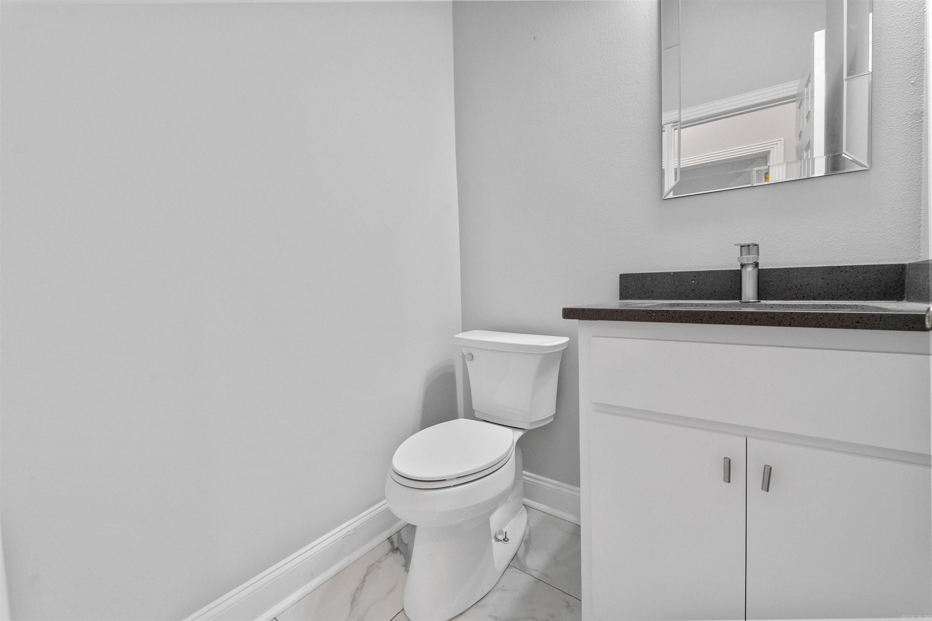 NORTH SHORE @ HURRICANE LAKE EST - Residential