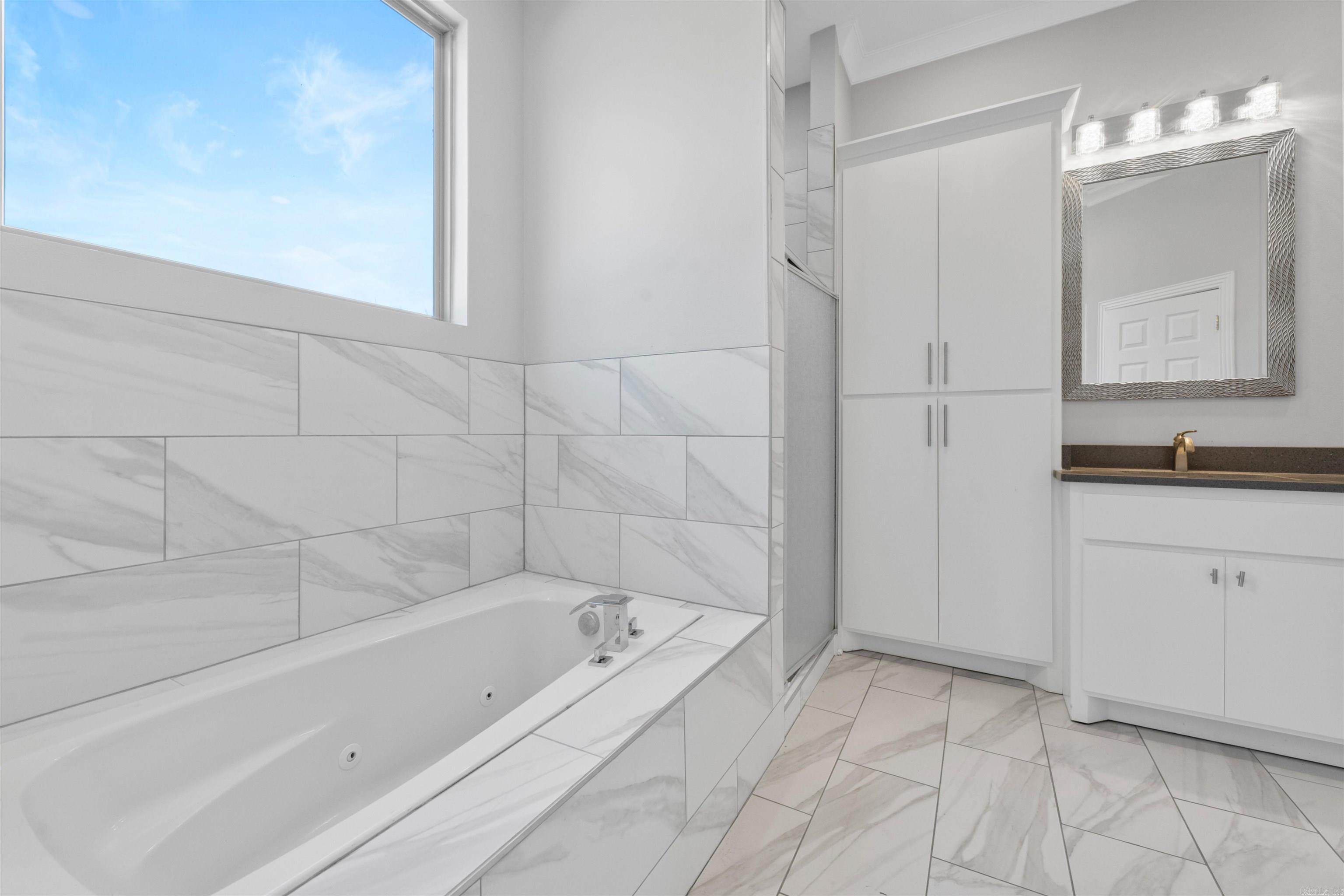 NORTH SHORE @ HURRICANE LAKE EST - Residential