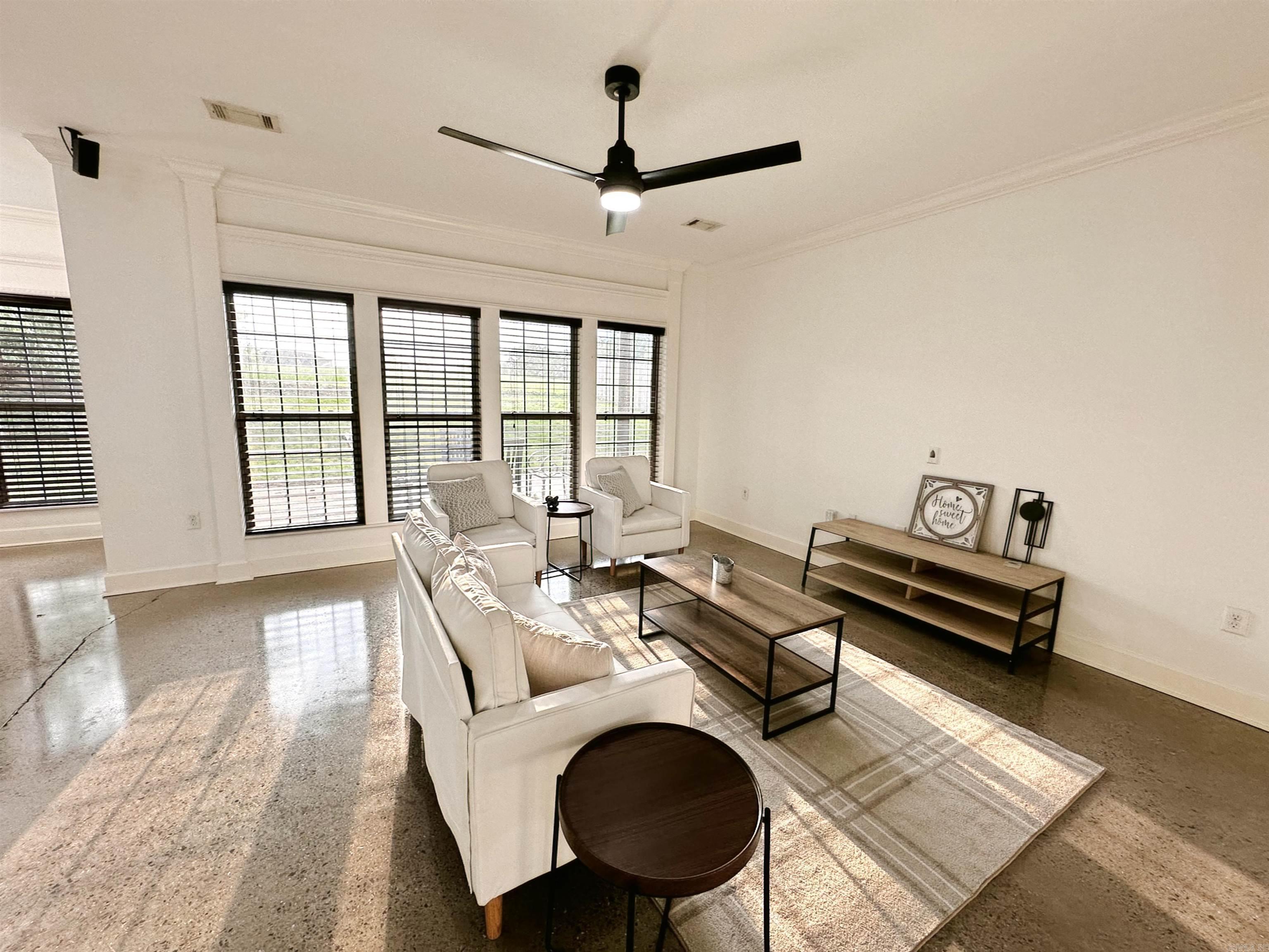 SOUTHWIND ESTATES - Residential