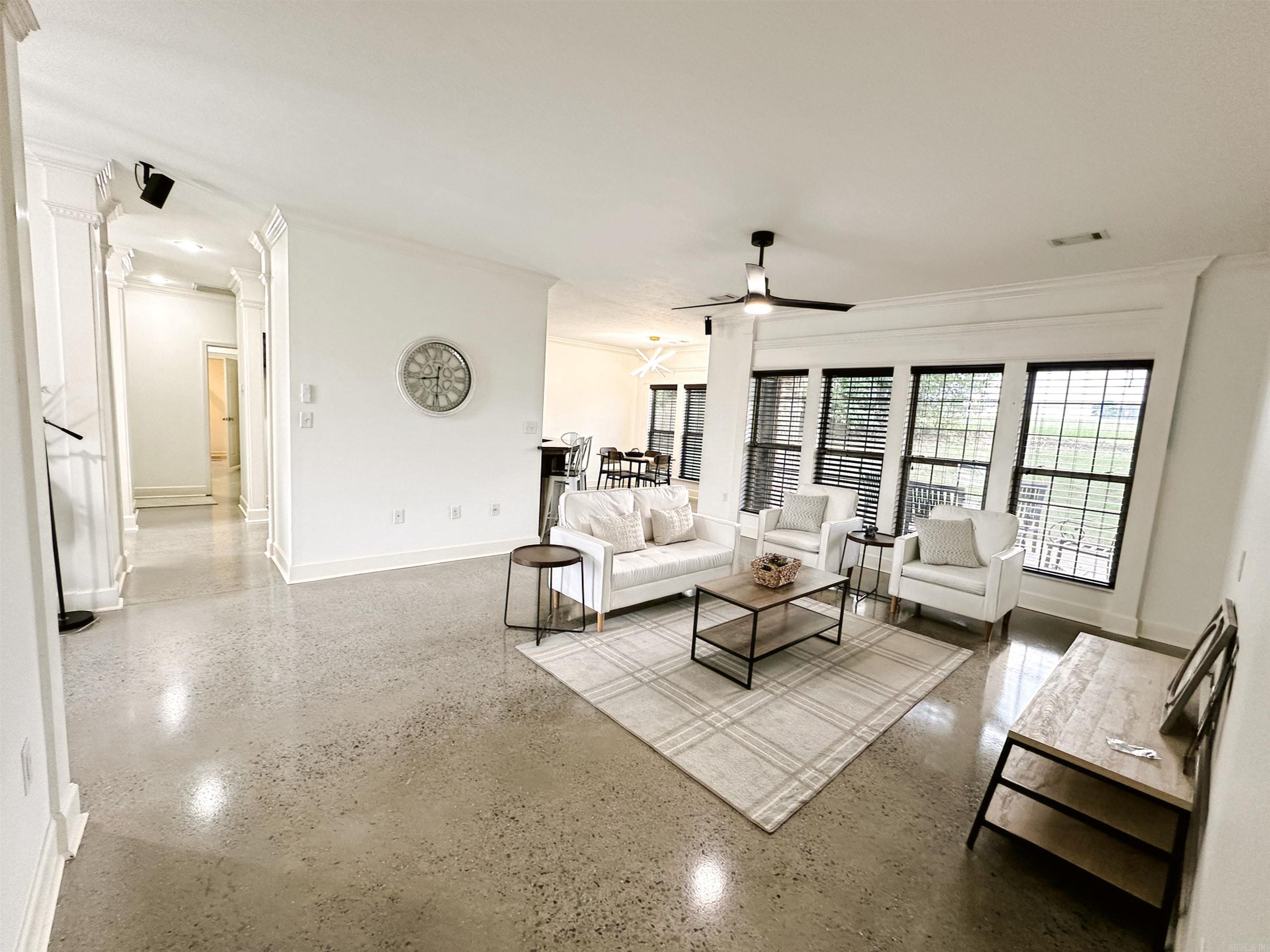 SOUTHWIND ESTATES - Residential