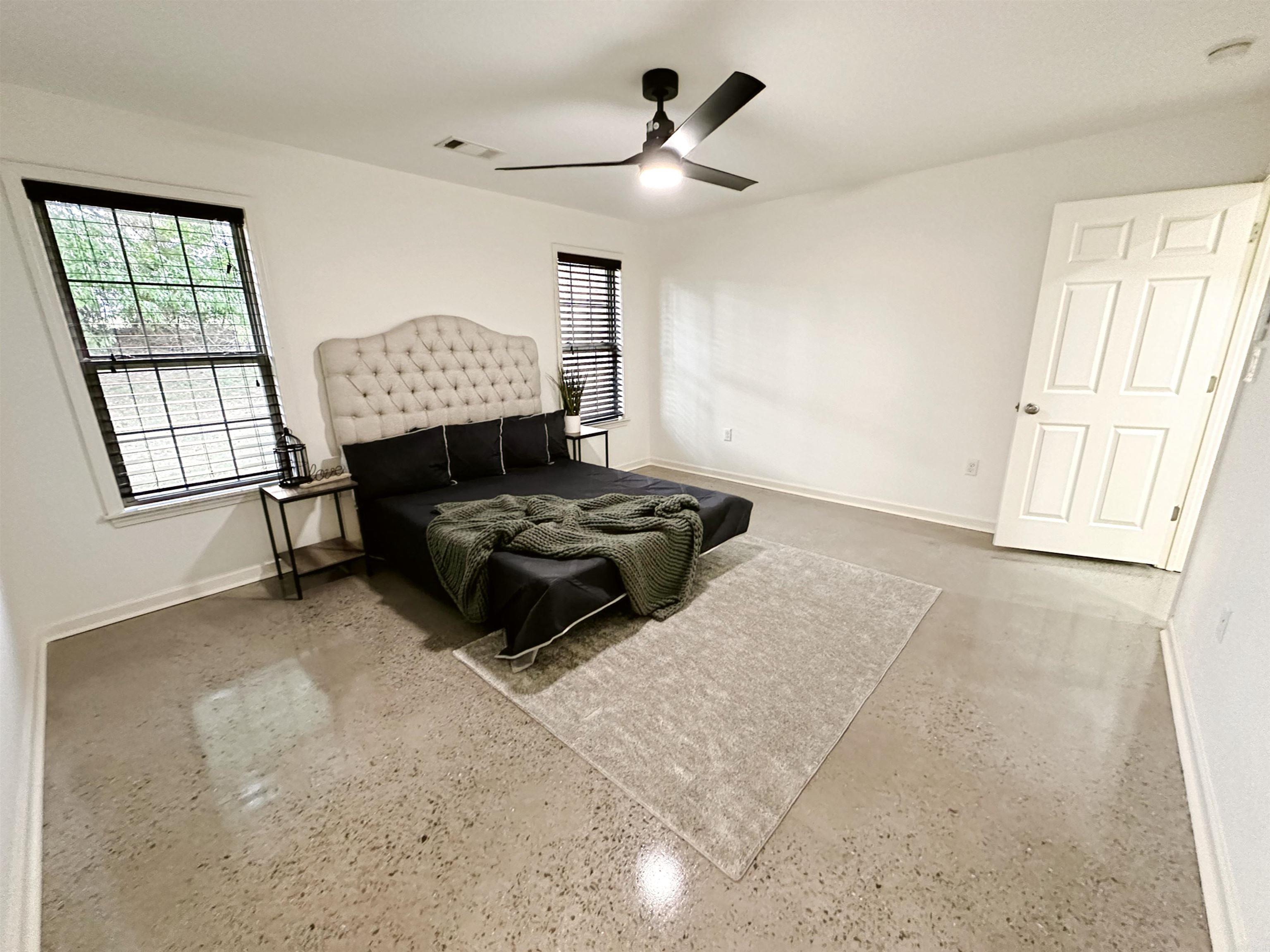 SOUTHWIND ESTATES - Residential