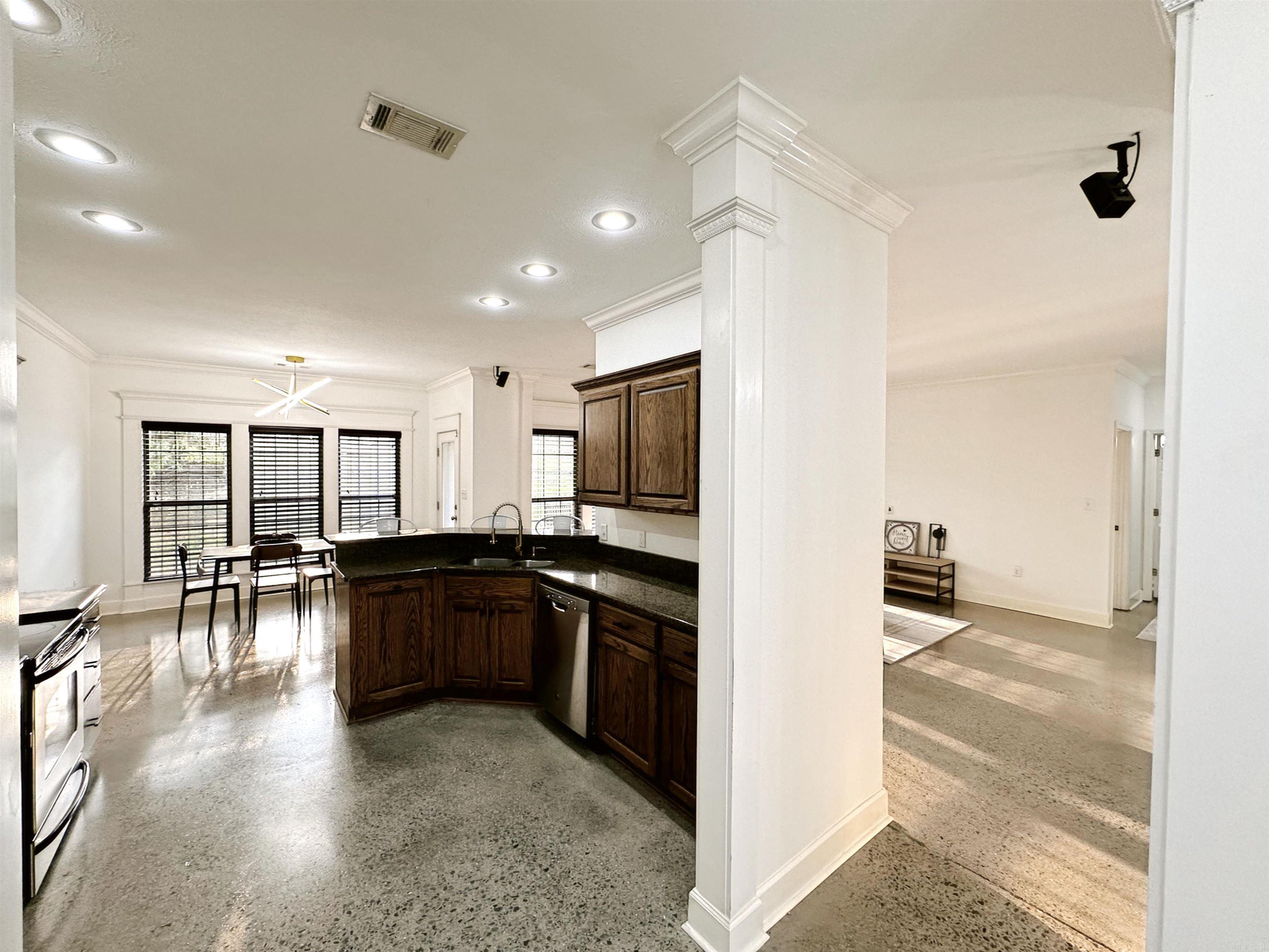 SOUTHWIND ESTATES - Residential