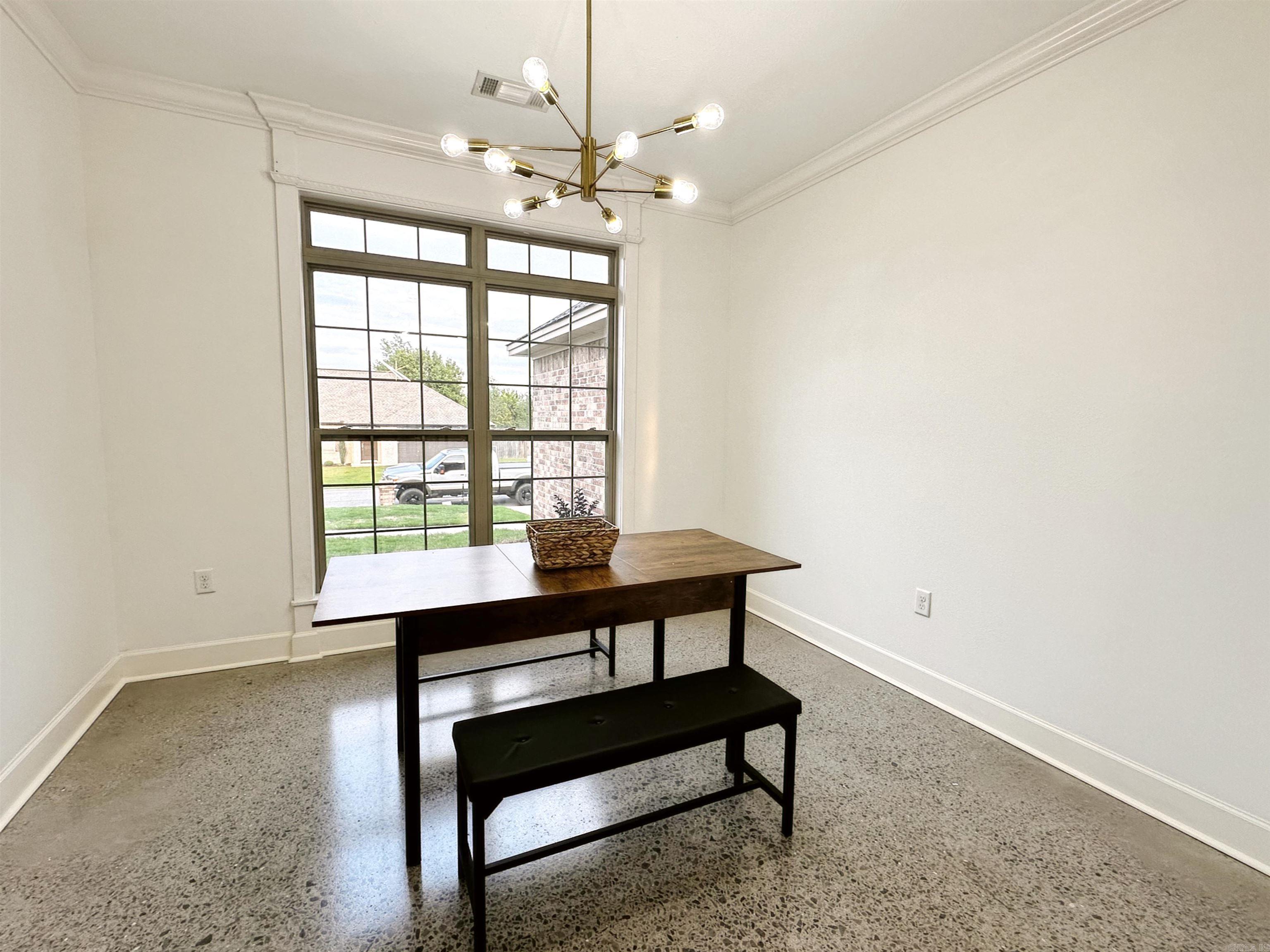 SOUTHWIND ESTATES - Residential