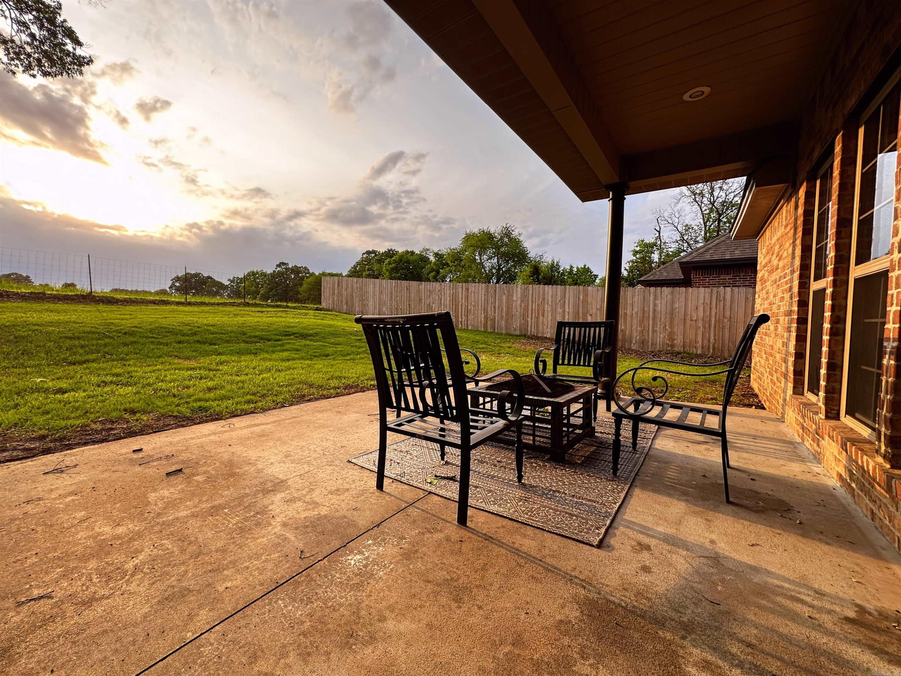 SOUTHWIND ESTATES - Residential