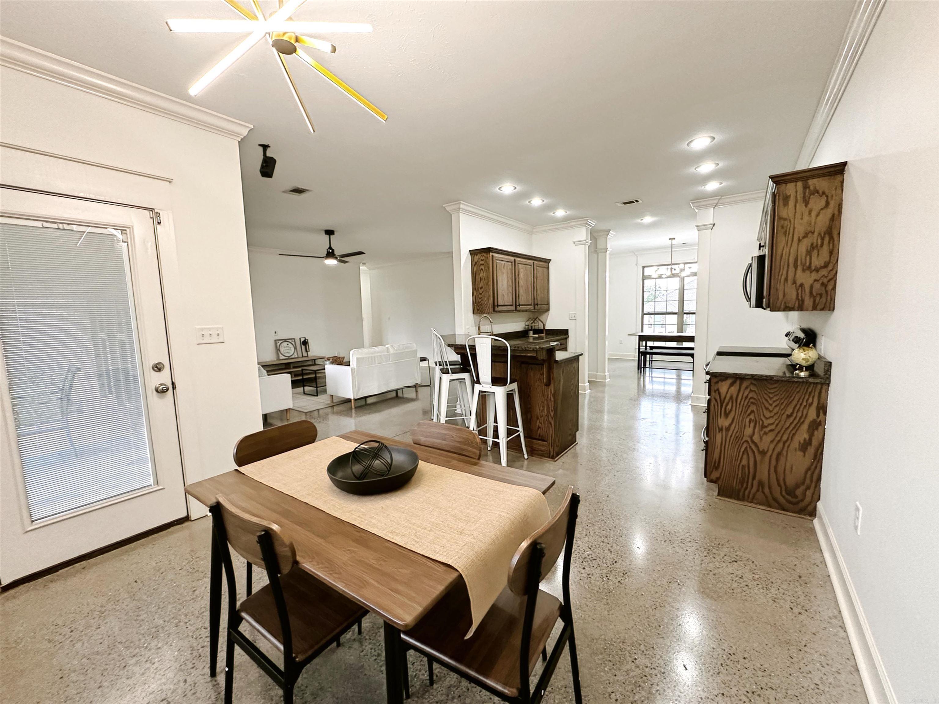 SOUTHWIND ESTATES - Residential