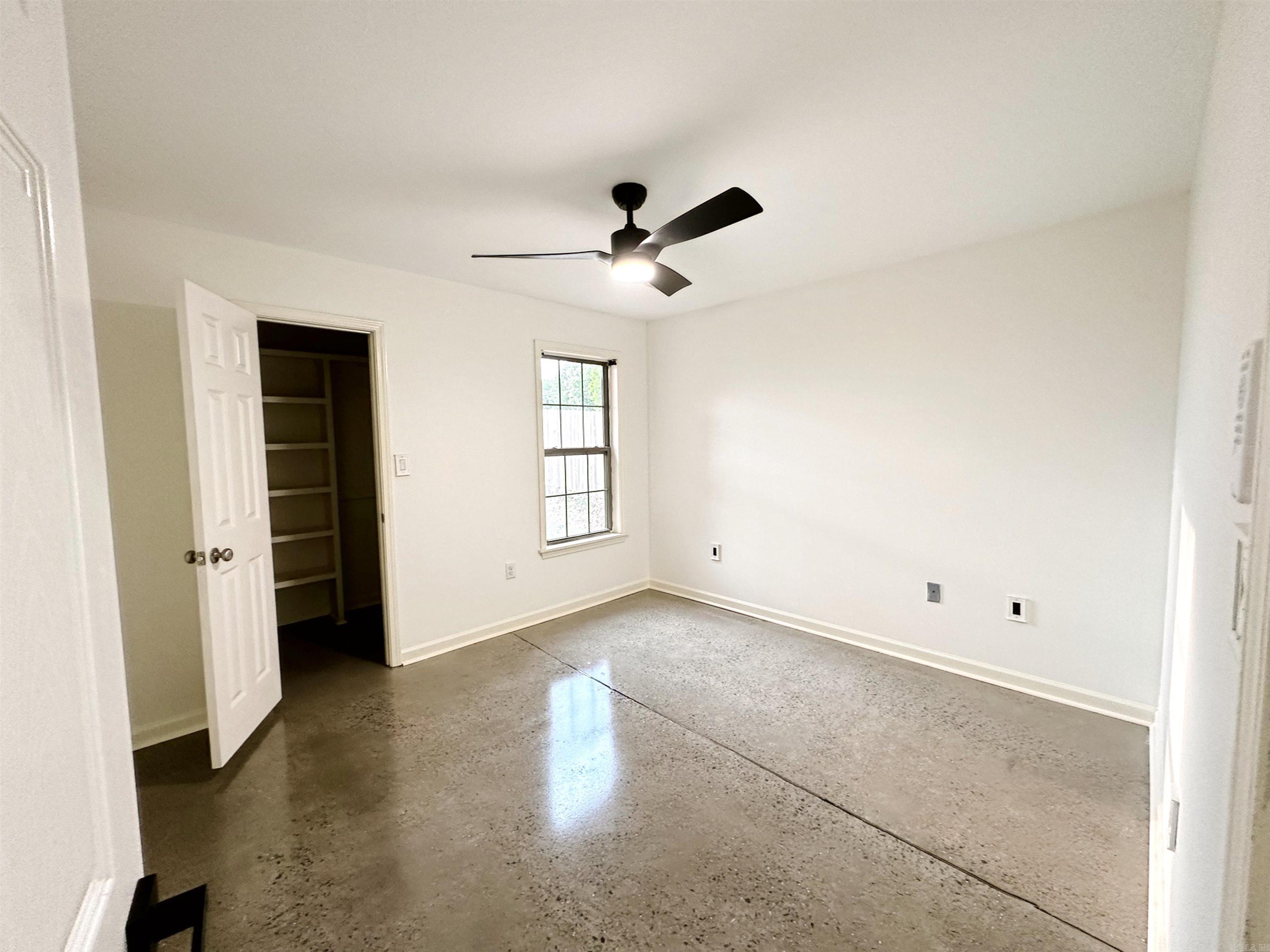 SOUTHWIND ESTATES - Residential