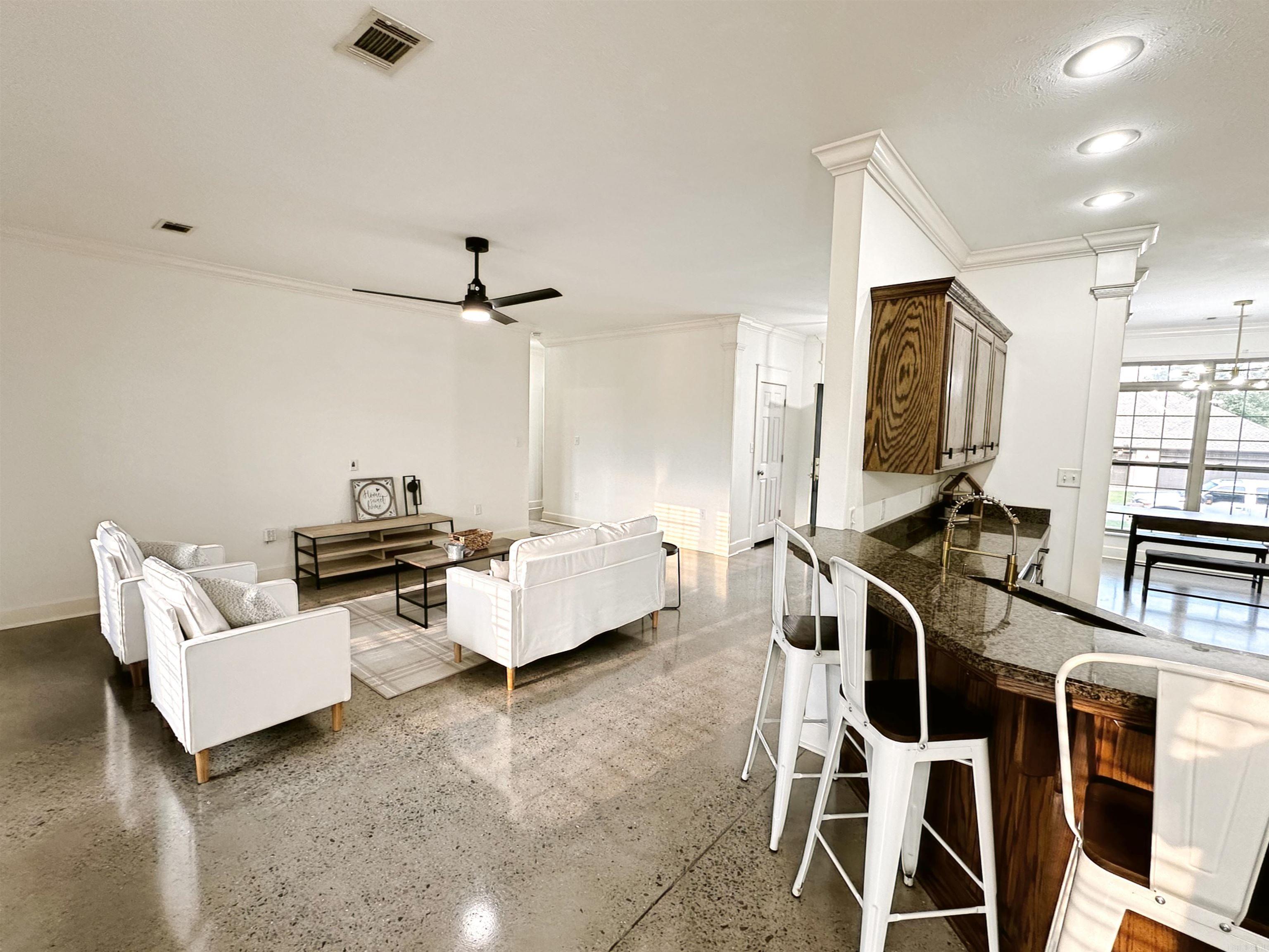 SOUTHWIND ESTATES - Residential