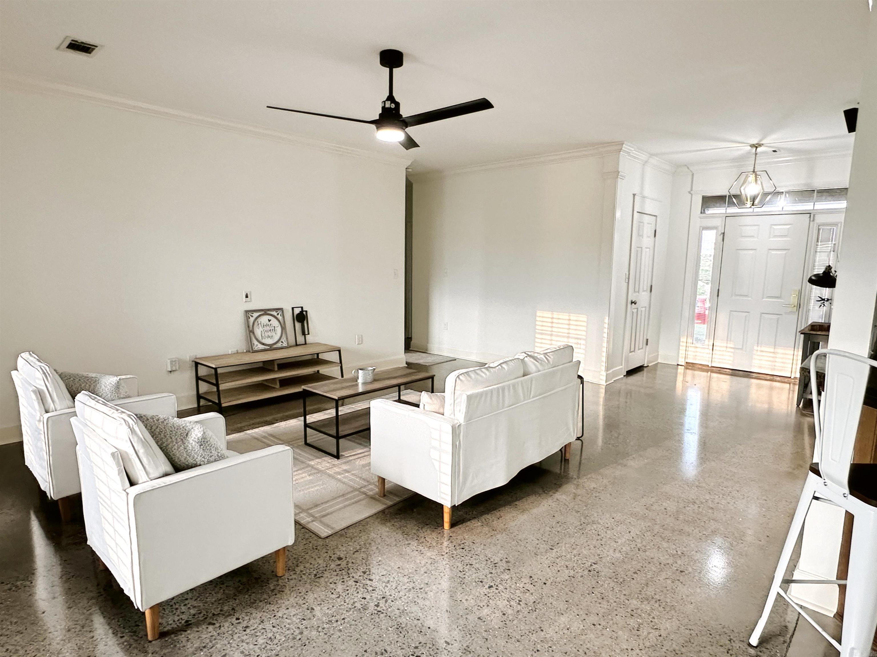 SOUTHWIND ESTATES - Residential