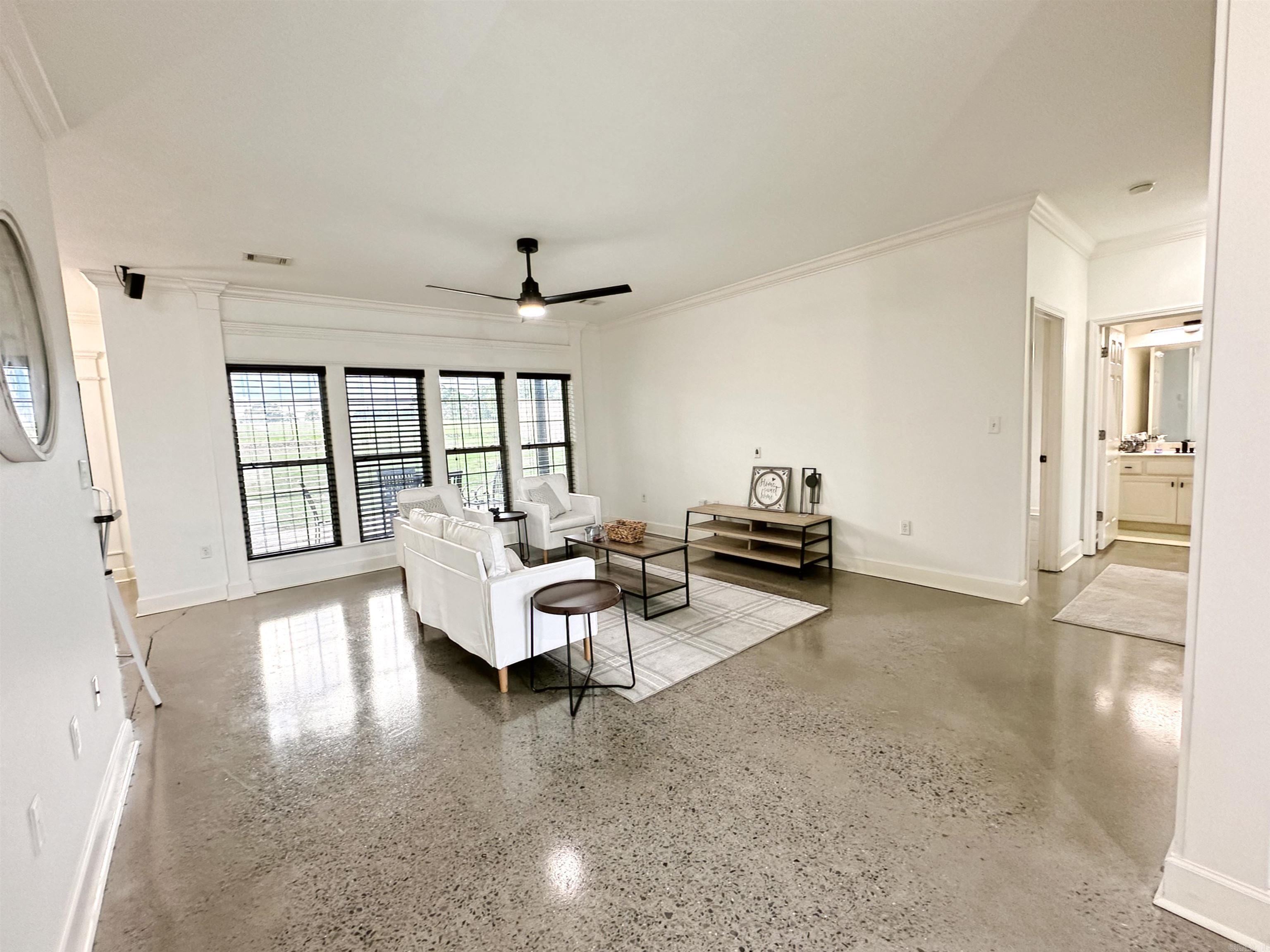 SOUTHWIND ESTATES - Residential