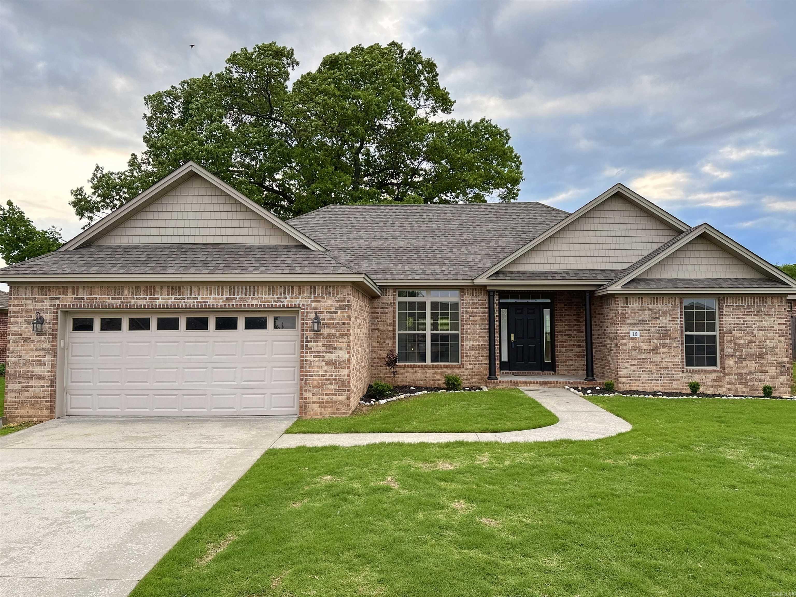 SOUTHWIND ESTATES - Residential