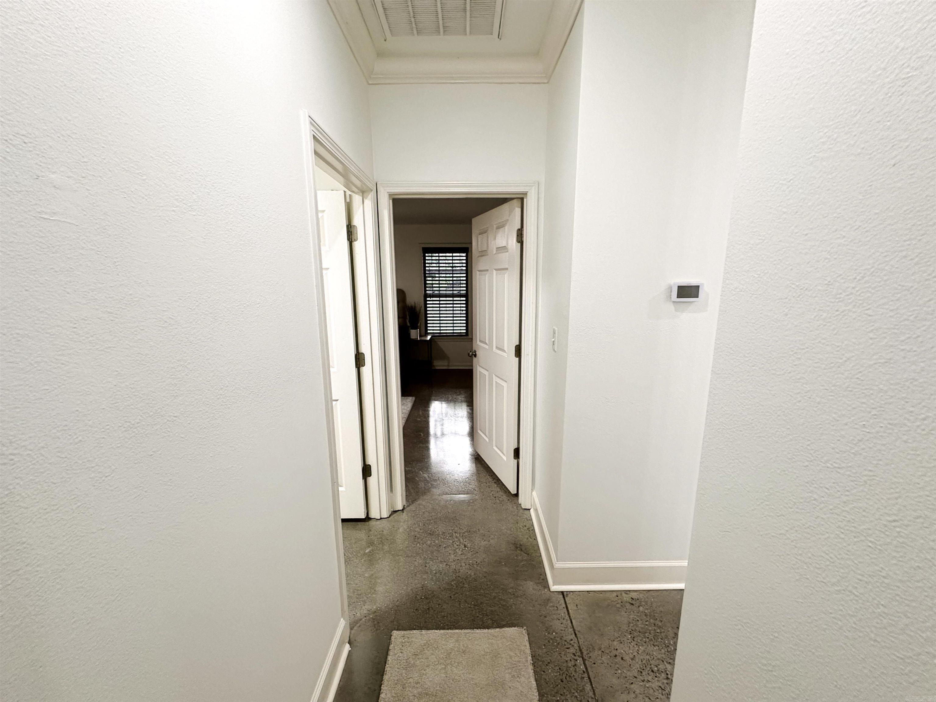 SOUTHWIND ESTATES - Residential