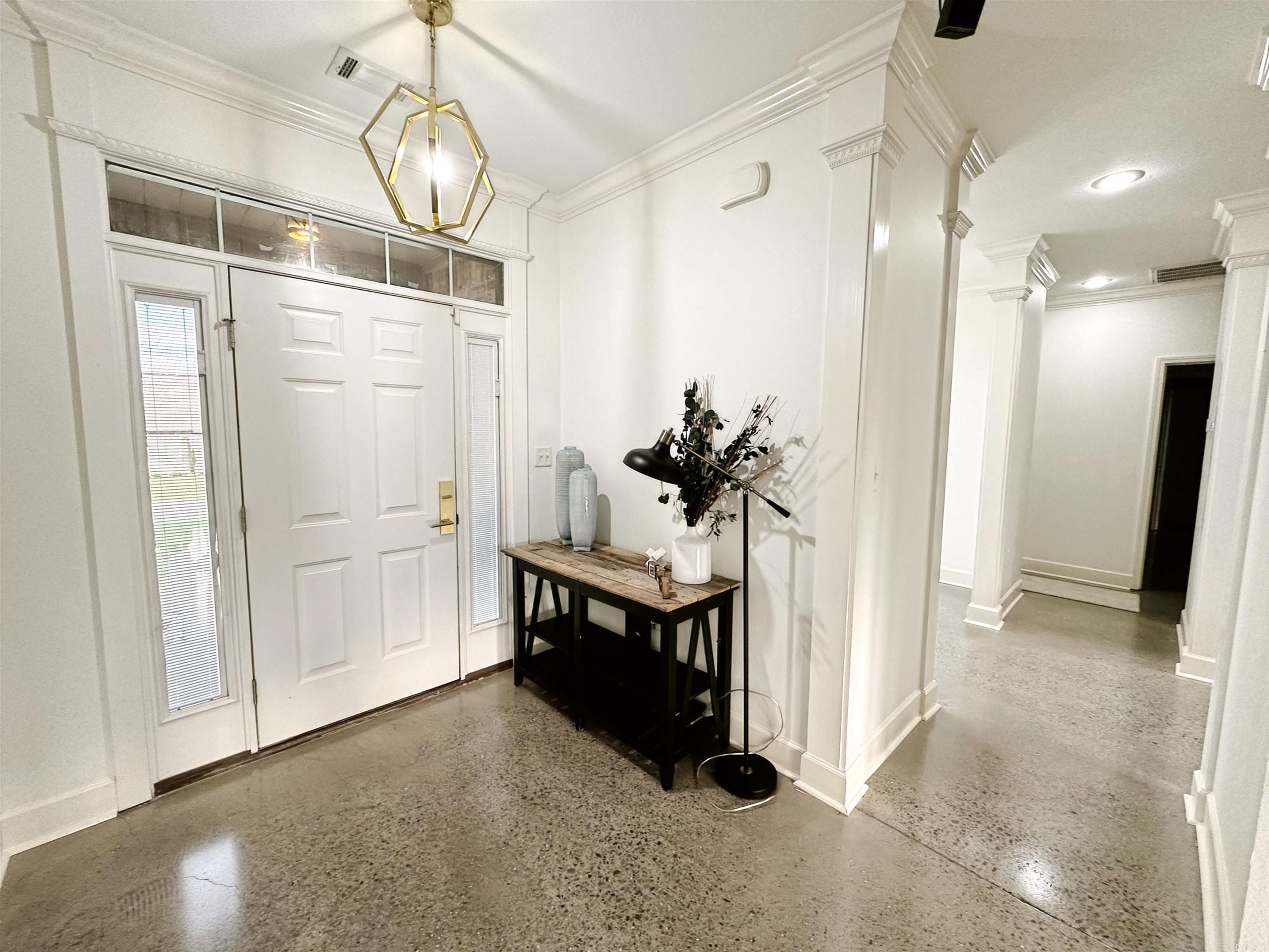 SOUTHWIND ESTATES - Residential