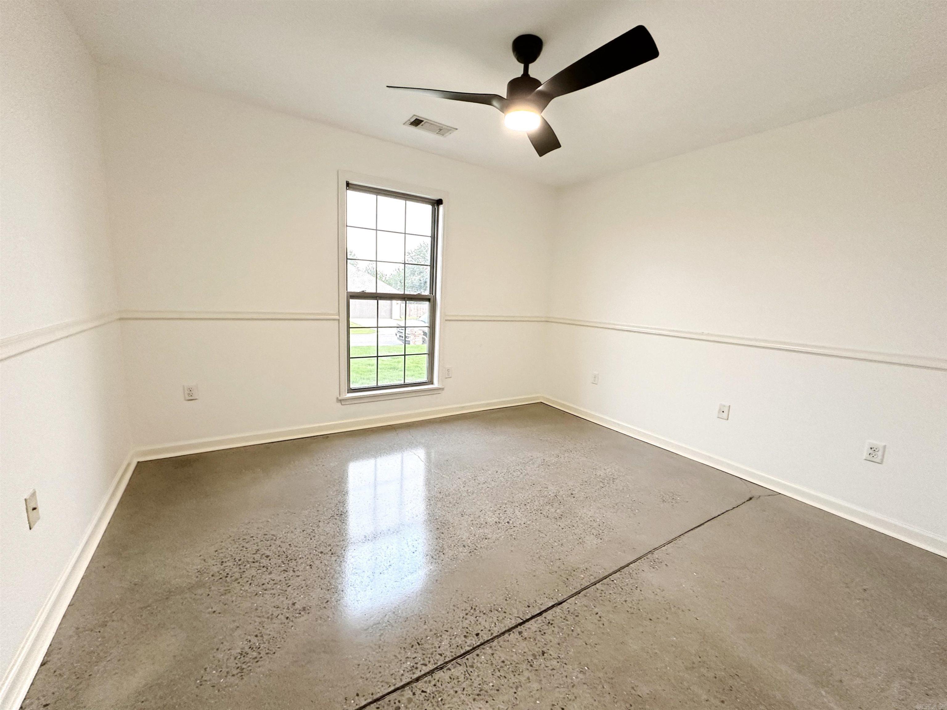 SOUTHWIND ESTATES - Residential