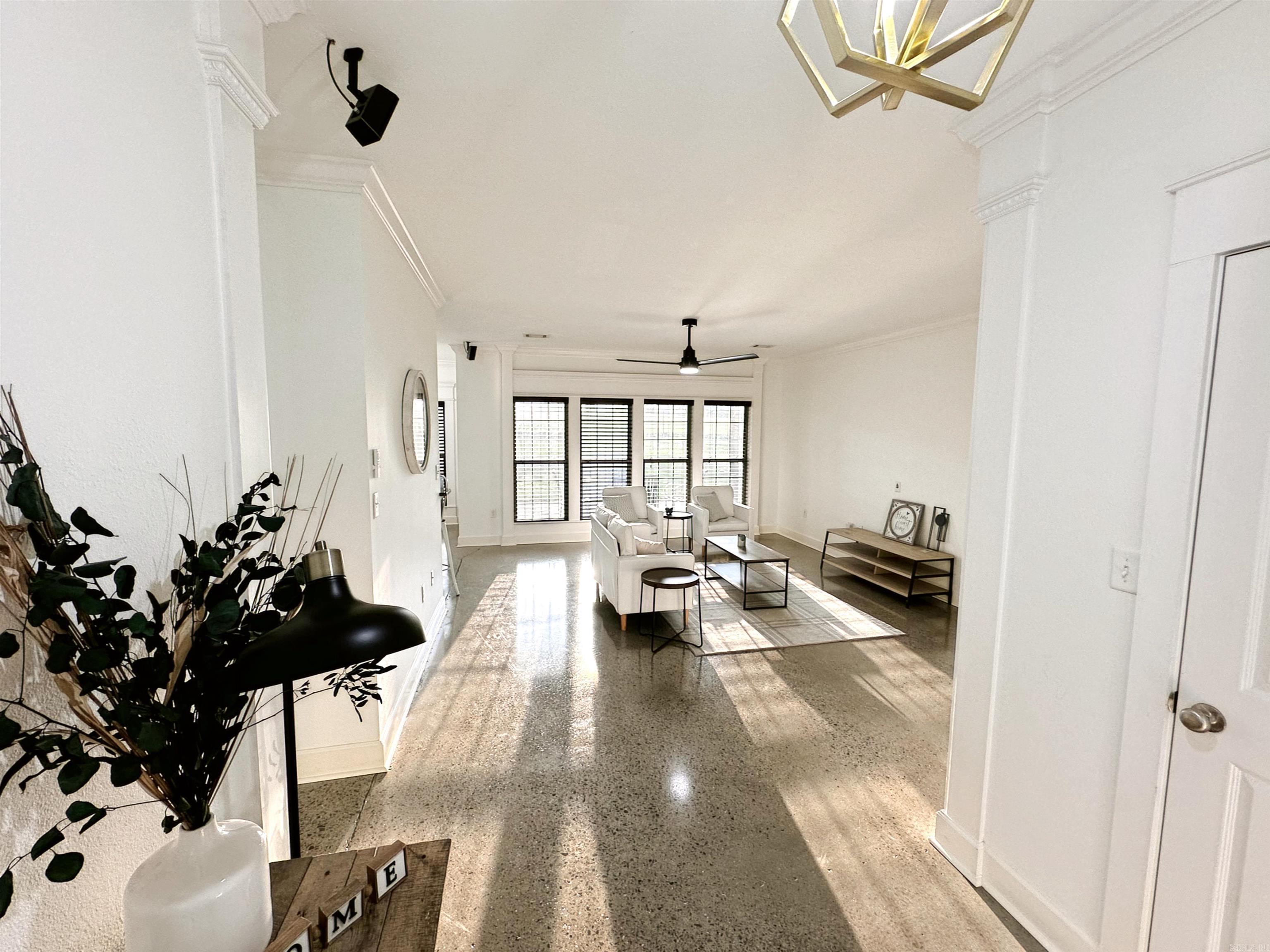 SOUTHWIND ESTATES - Residential