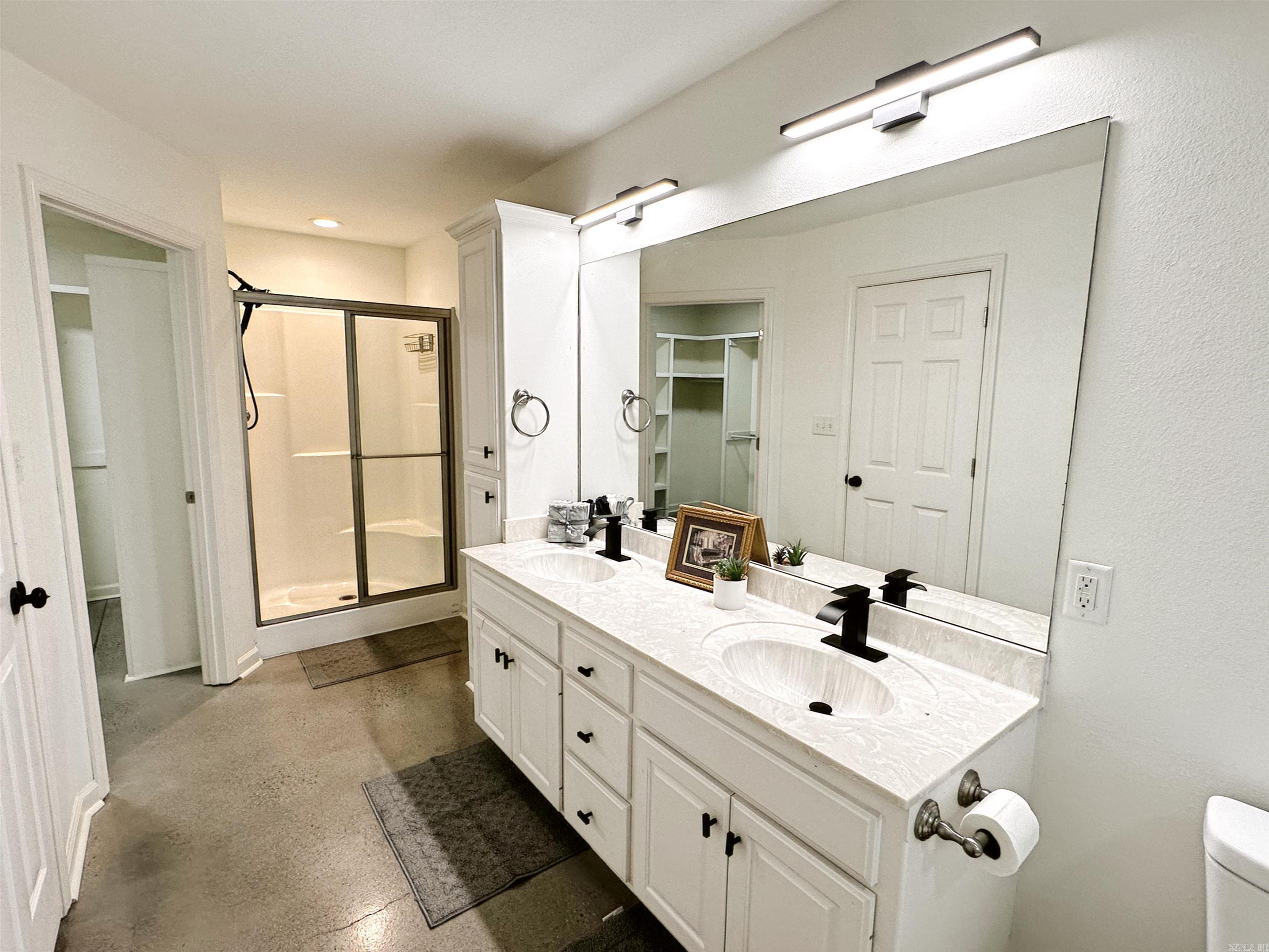 SOUTHWIND ESTATES - Residential