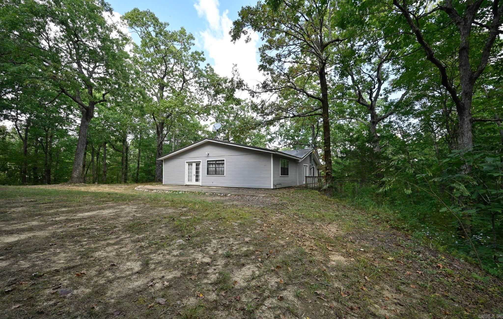 Eagleton - Residential