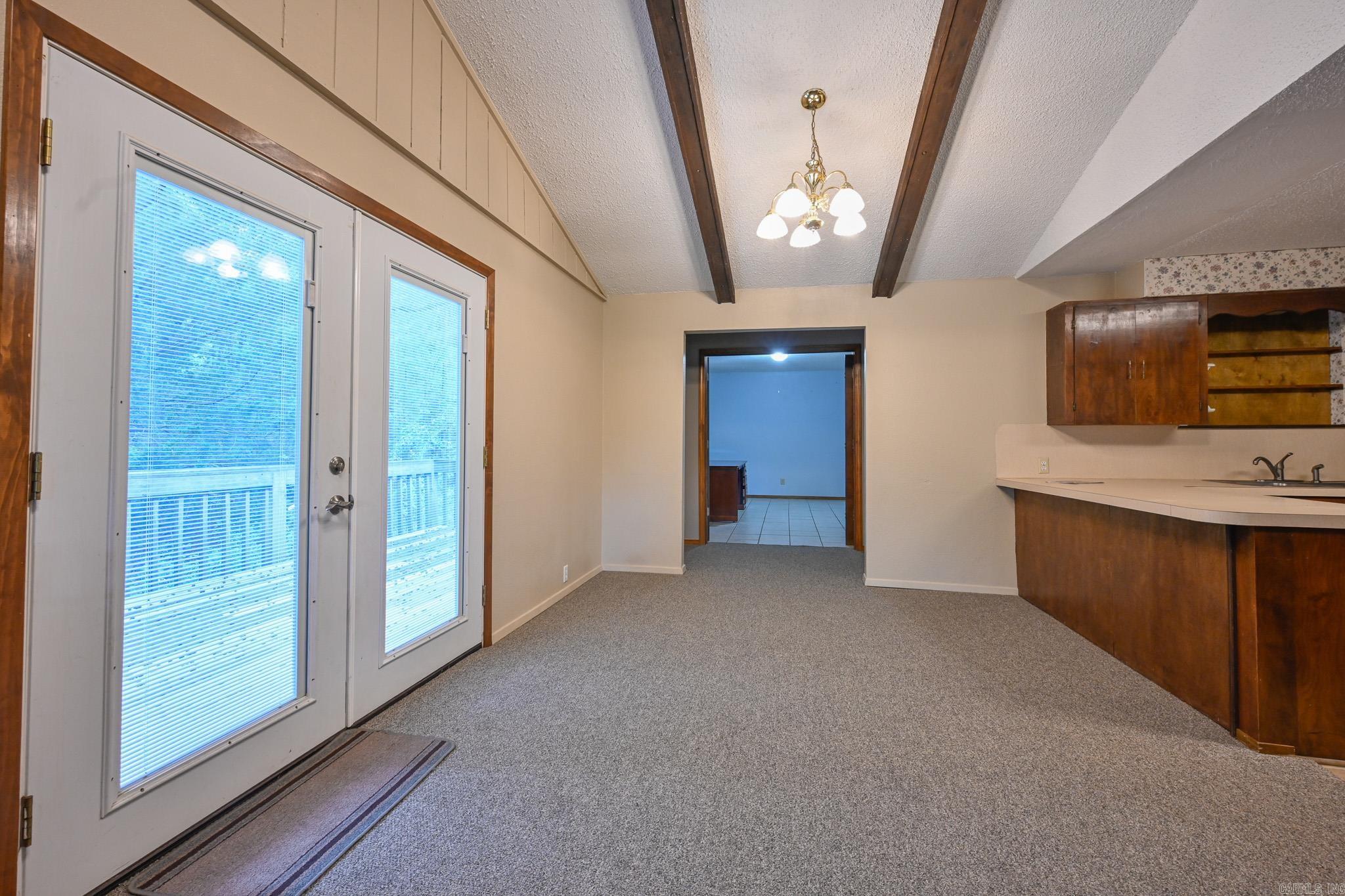 Eagleton - Residential