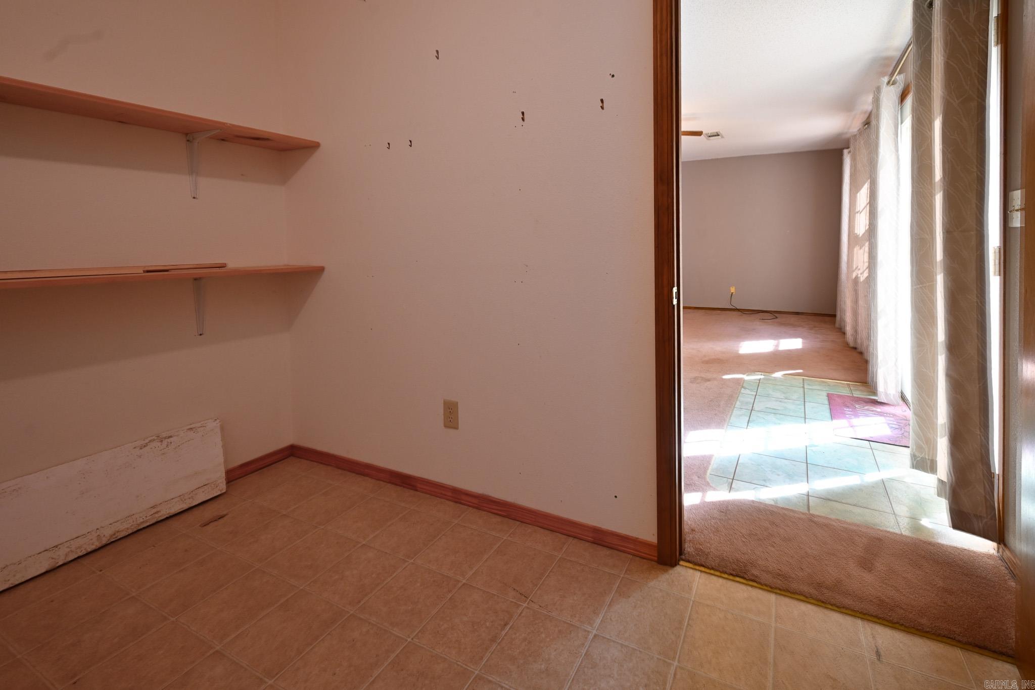 Eagleton - Residential