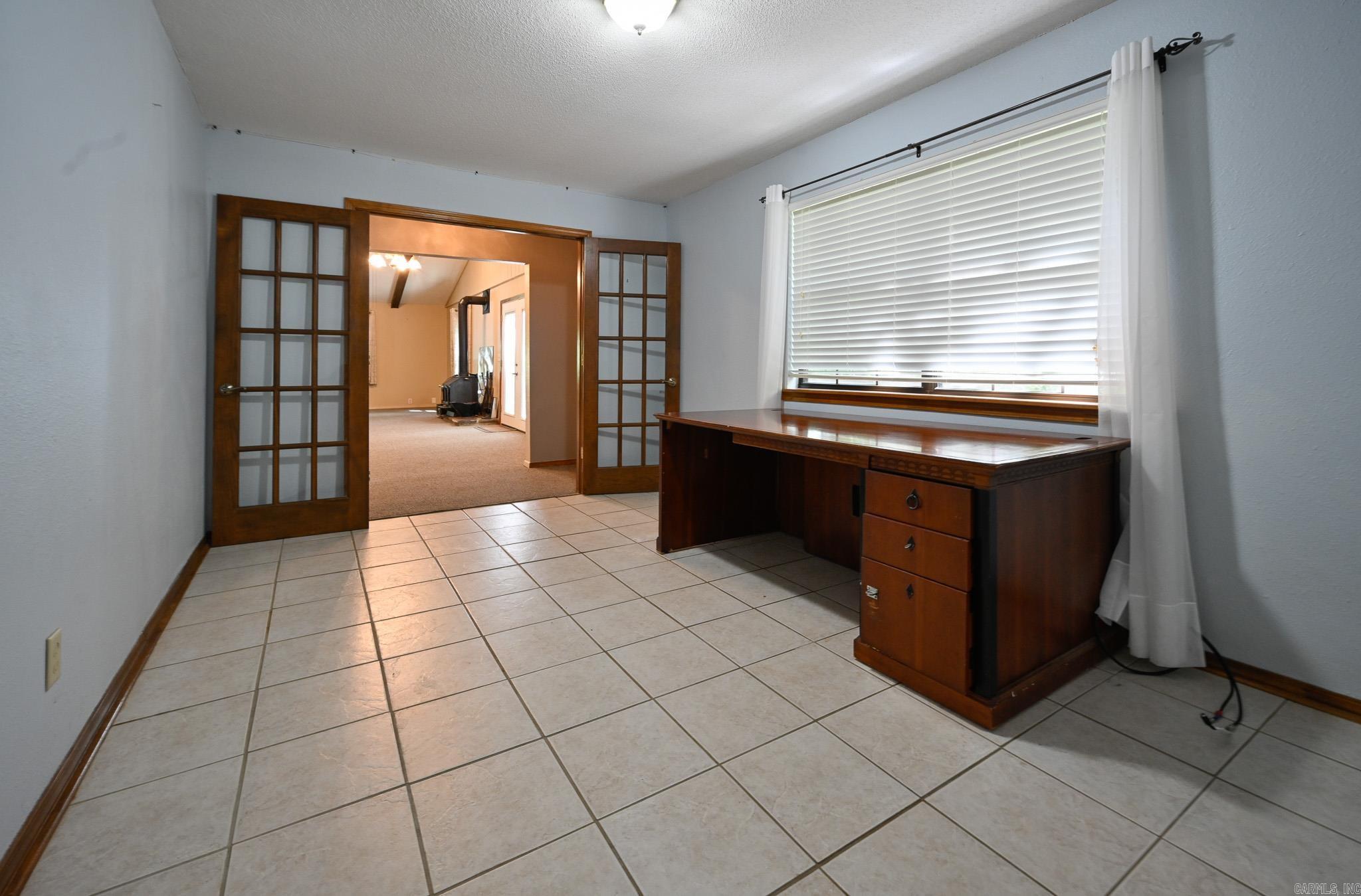 Eagleton - Residential