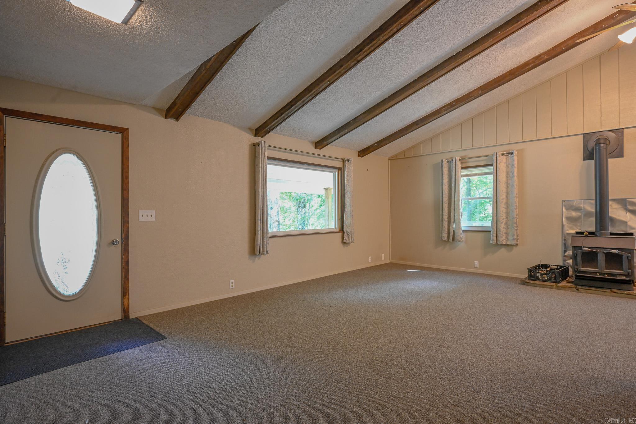Eagleton - Residential
