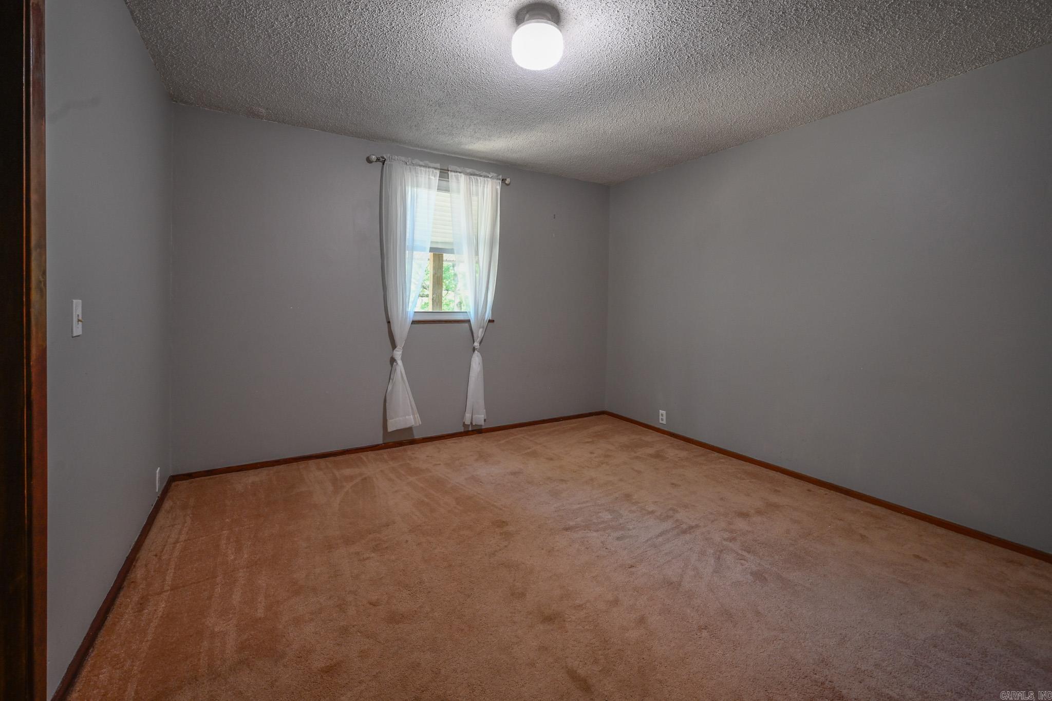 Eagleton - Residential