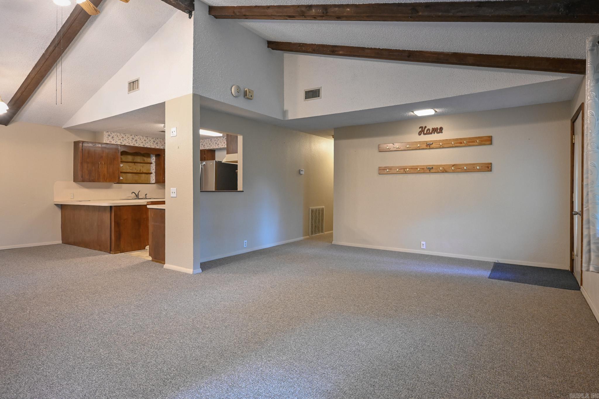 Eagleton - Residential