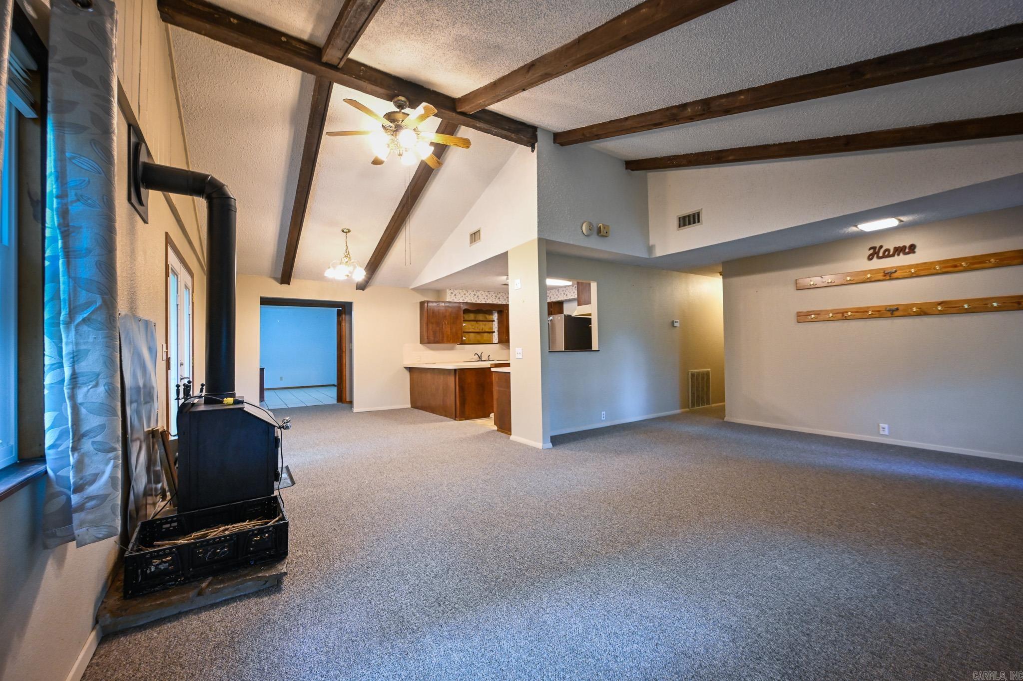 Eagleton - Residential