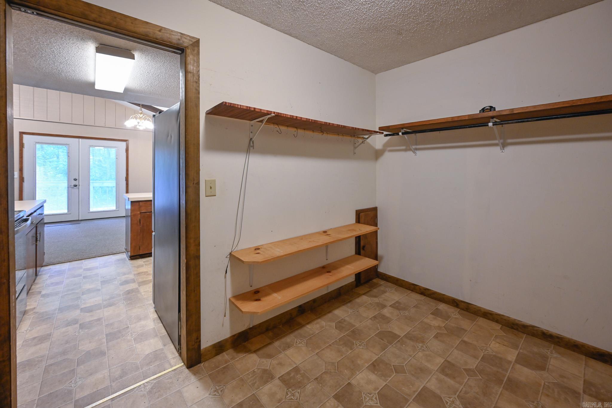 Eagleton - Residential