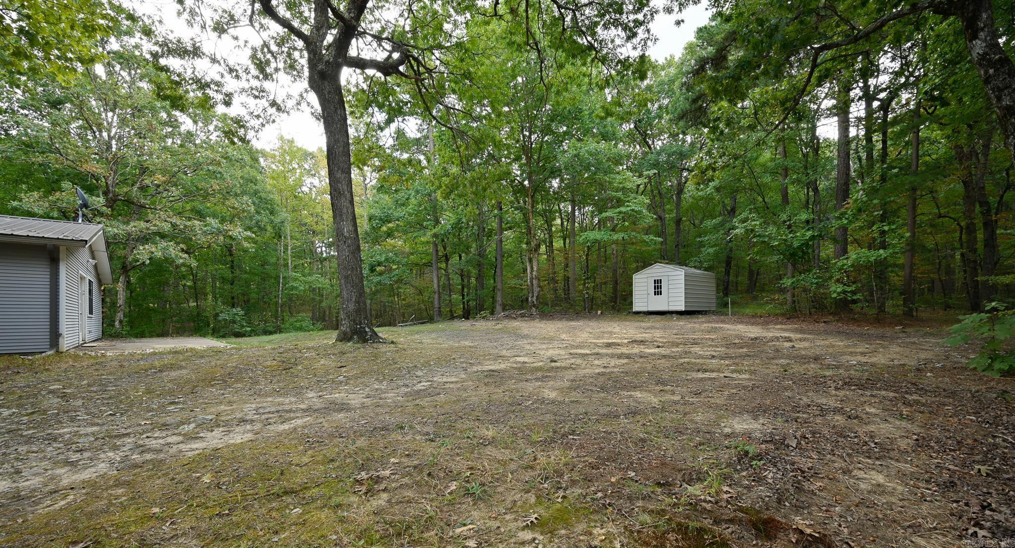 Eagleton - Residential