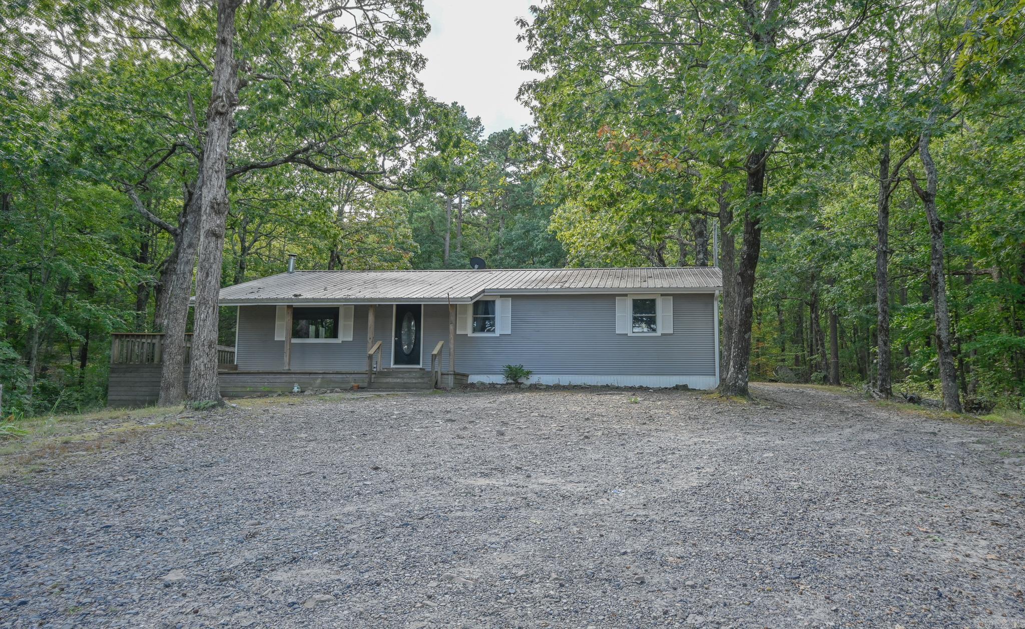 Eagleton - Residential
