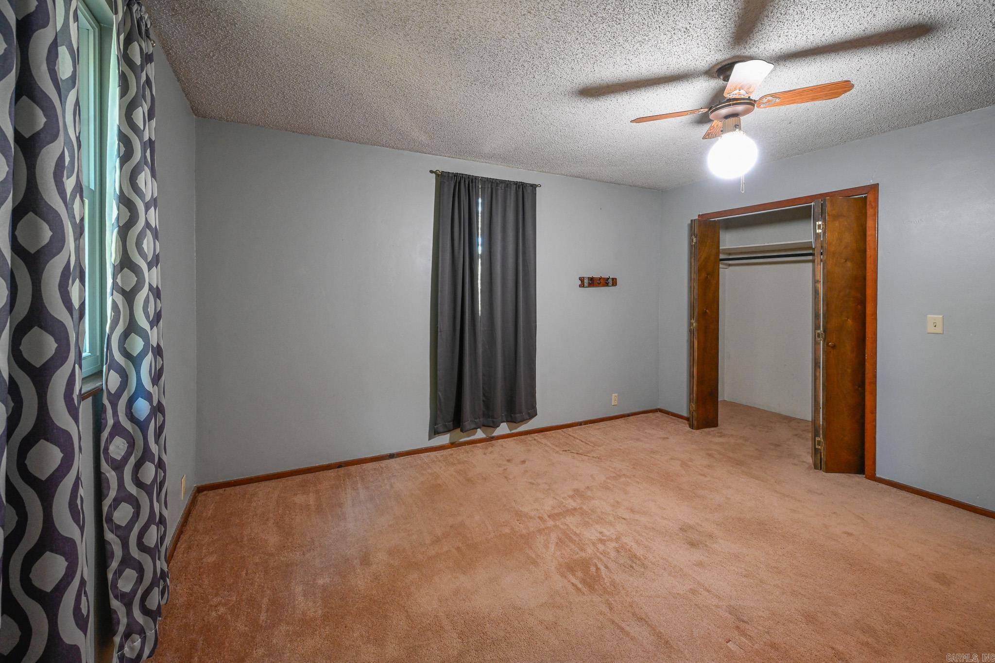 Eagleton - Residential