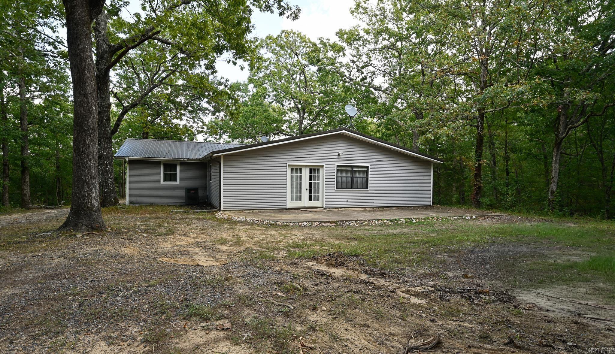 Eagleton - Residential