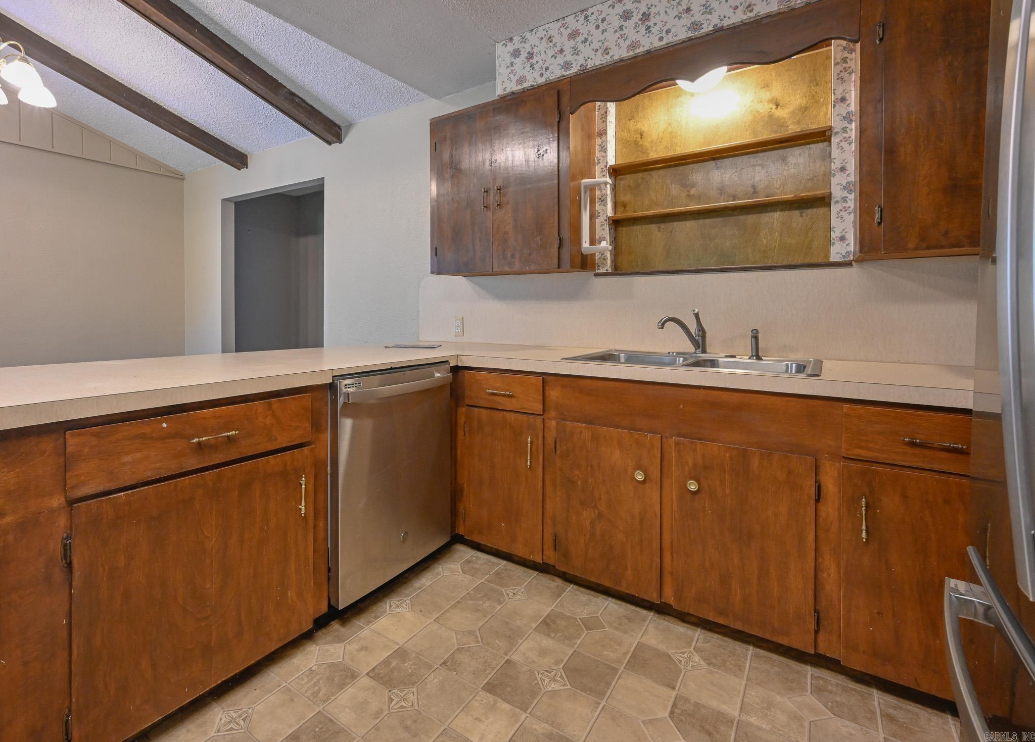 Eagleton - Residential