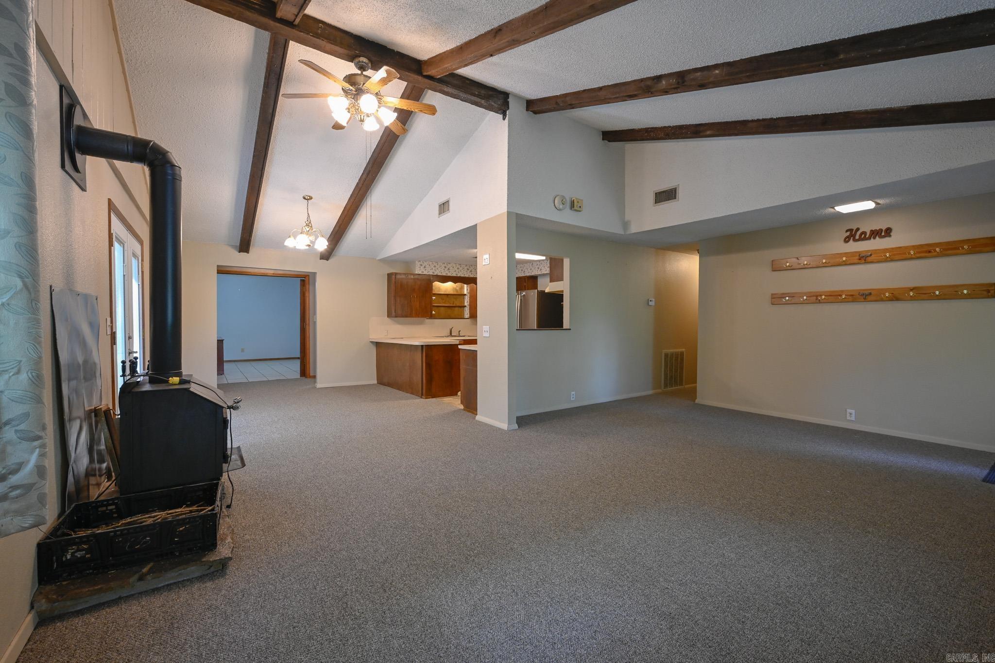 Eagleton - Residential