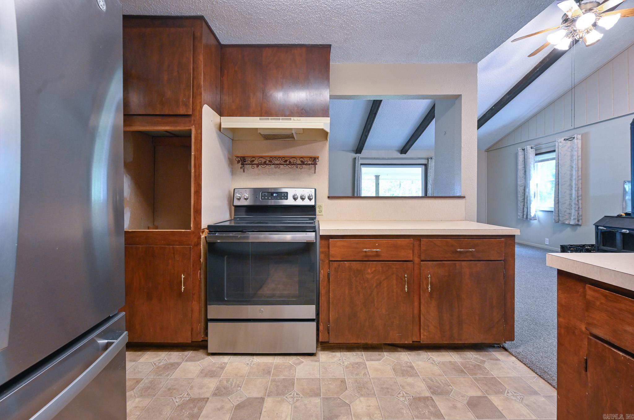 Eagleton - Residential