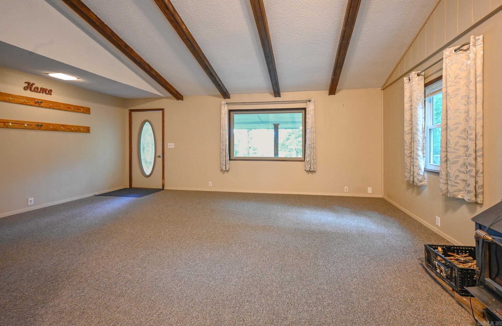 Eagleton - Residential