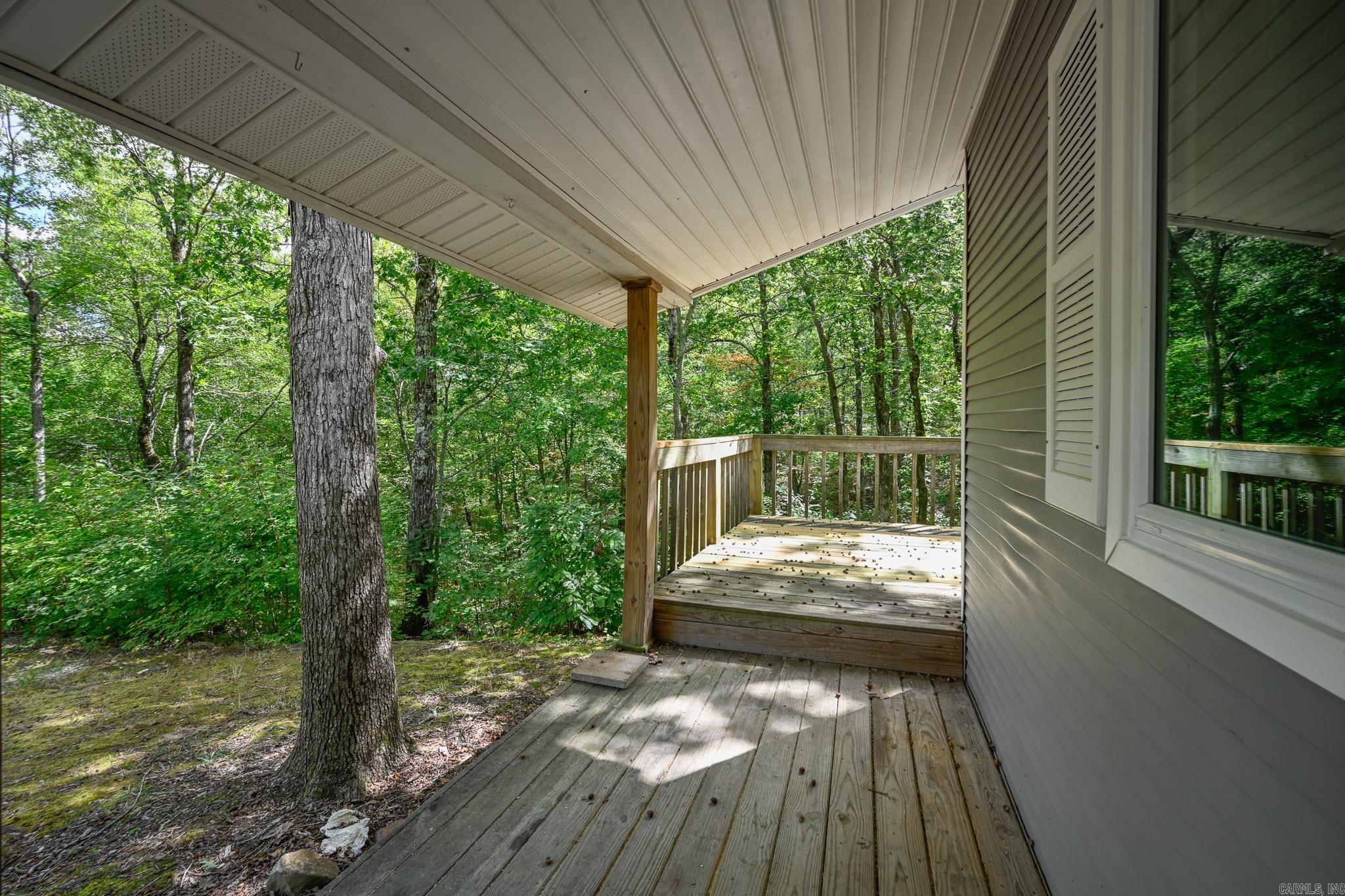 Eagleton - Residential