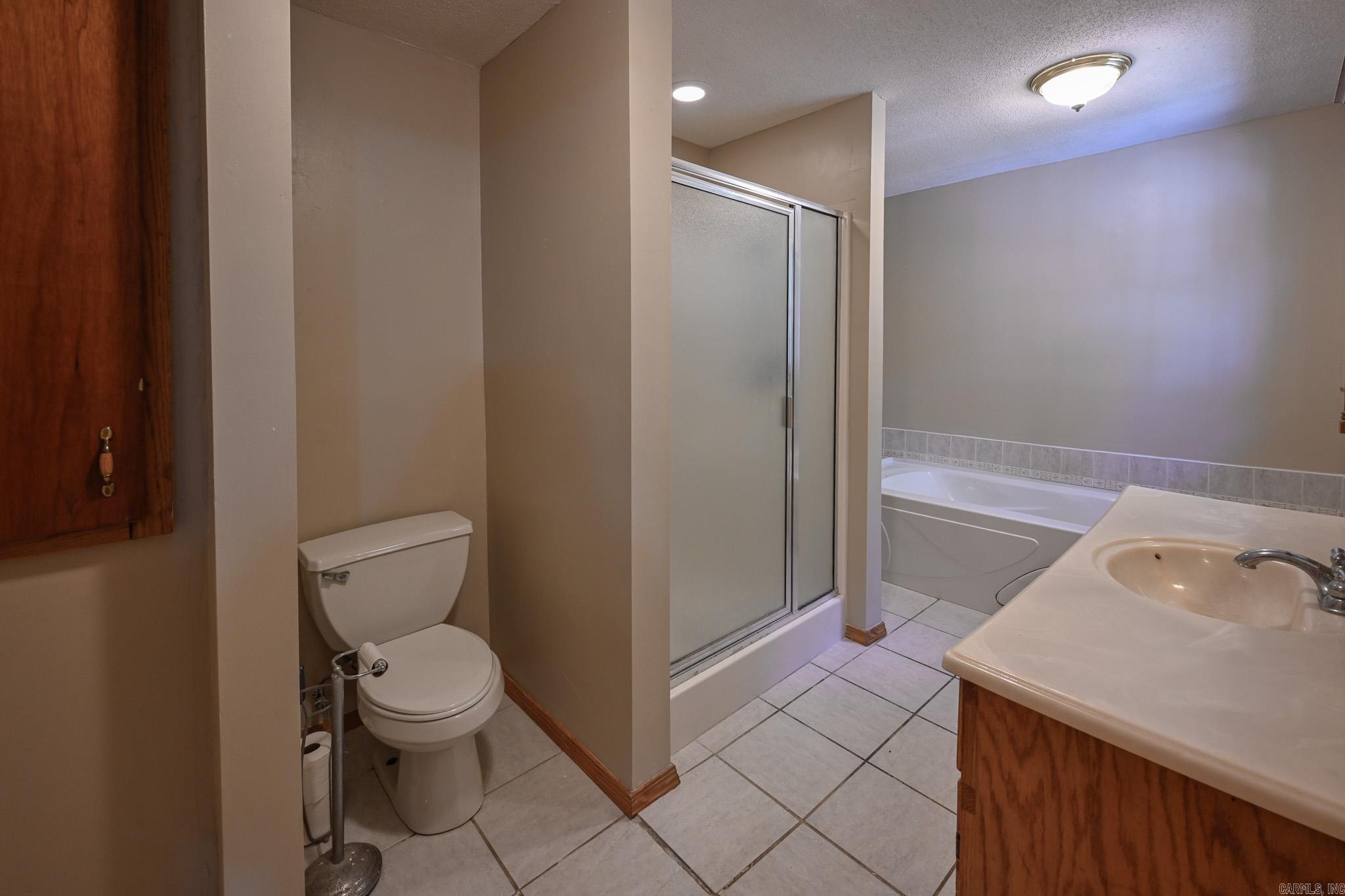 Eagleton - Residential