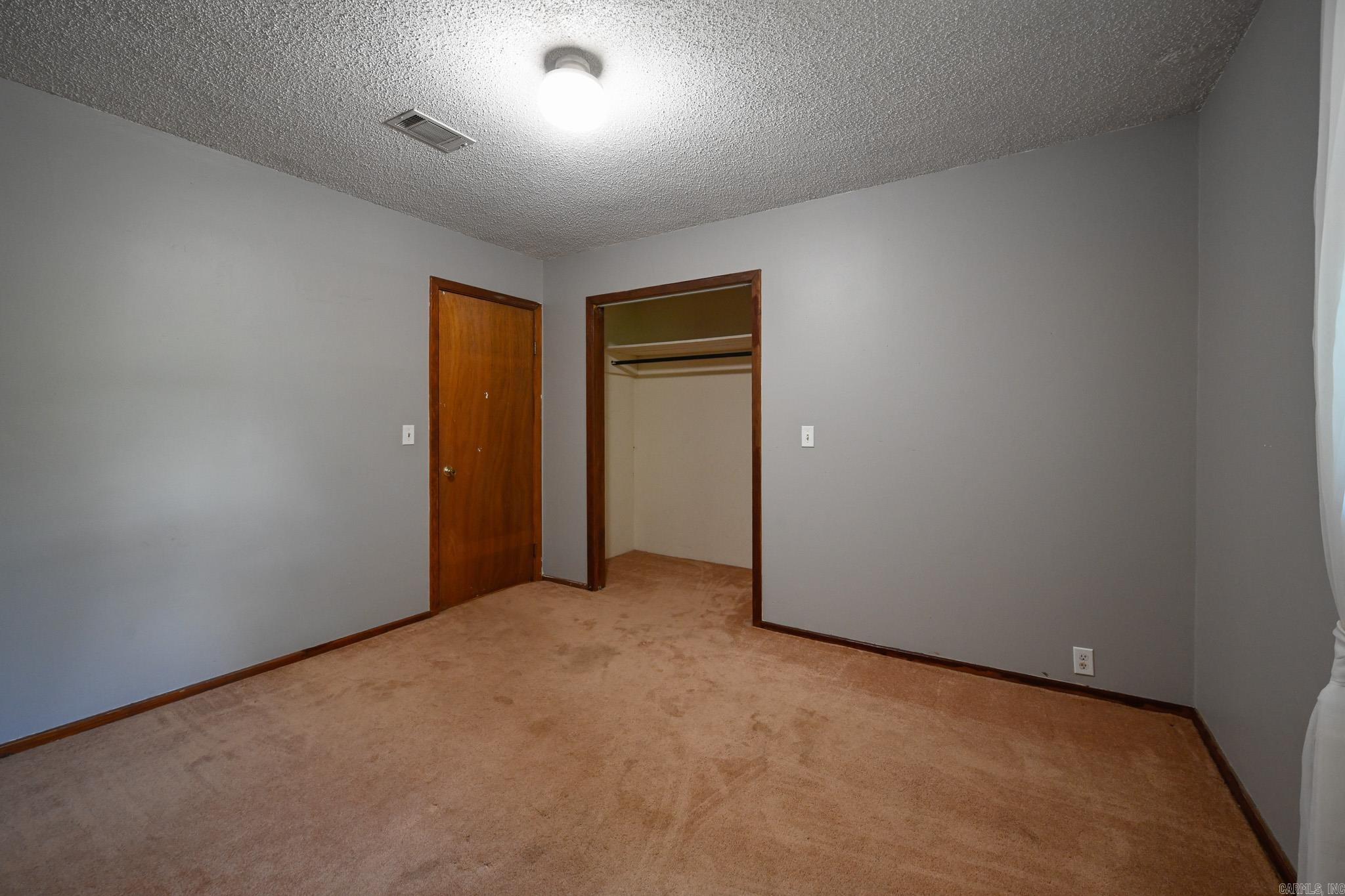 Eagleton - Residential