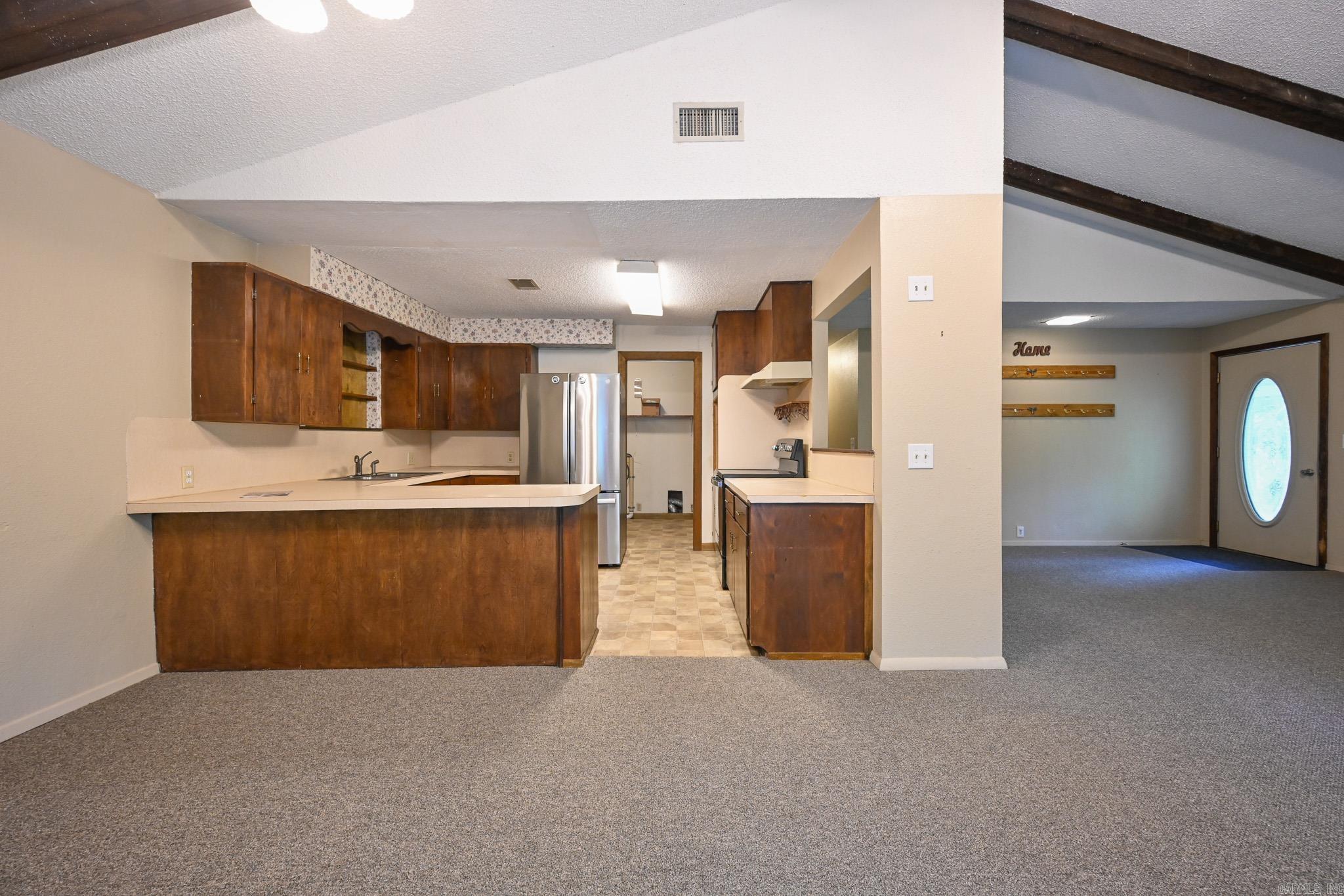 Eagleton - Residential