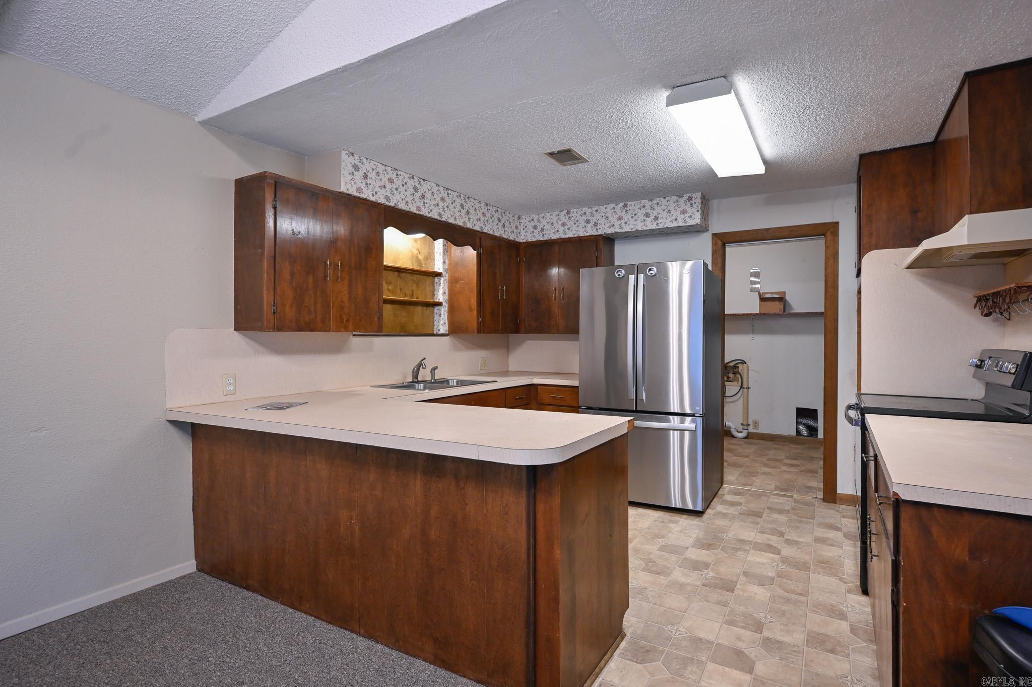 Eagleton - Residential