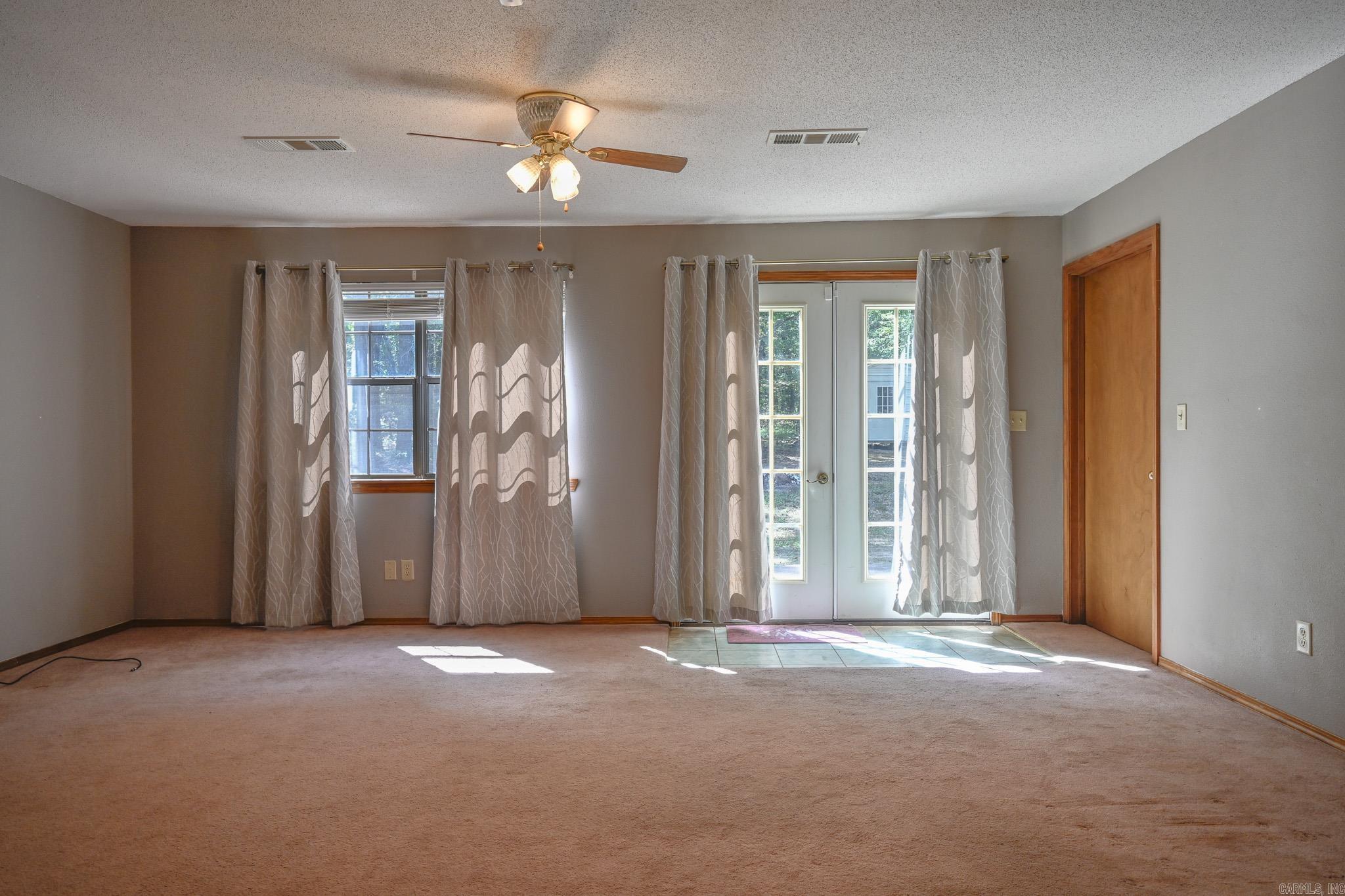 Eagleton - Residential