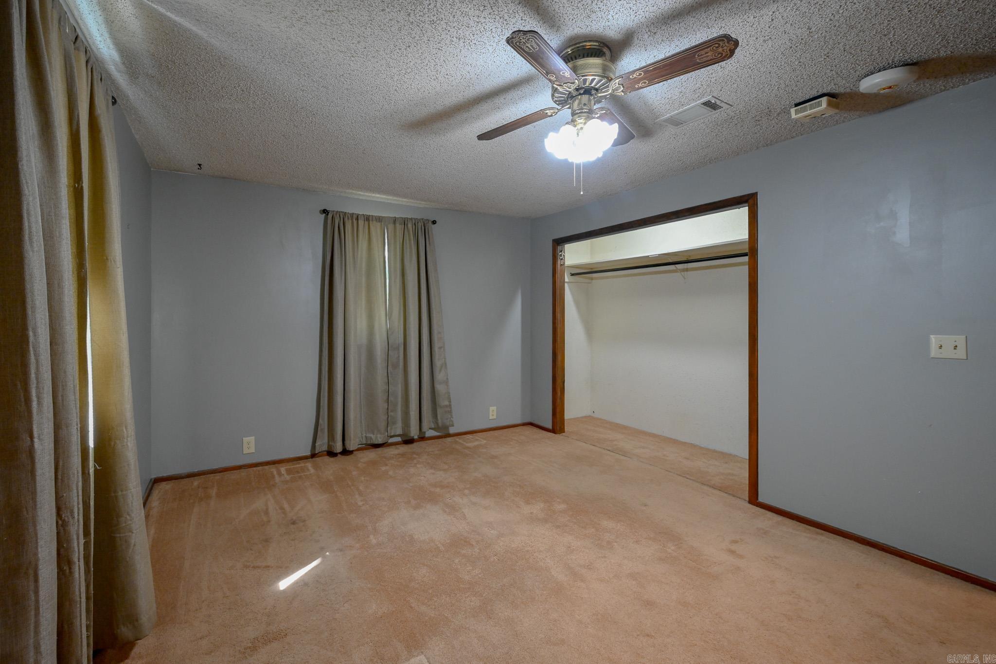 Eagleton - Residential