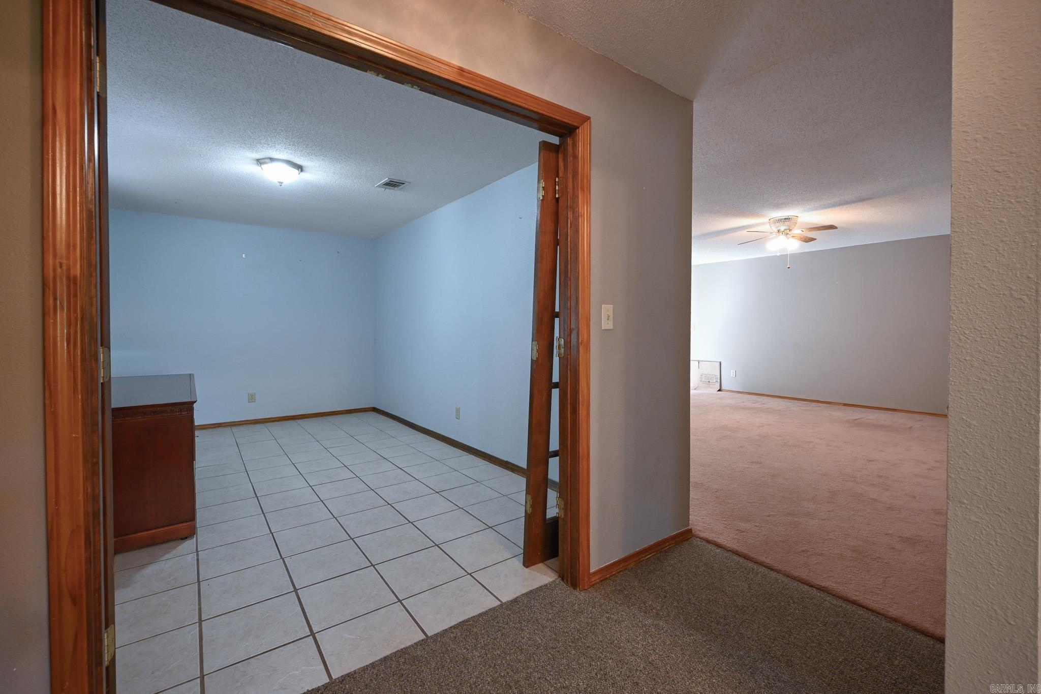 Eagleton - Residential