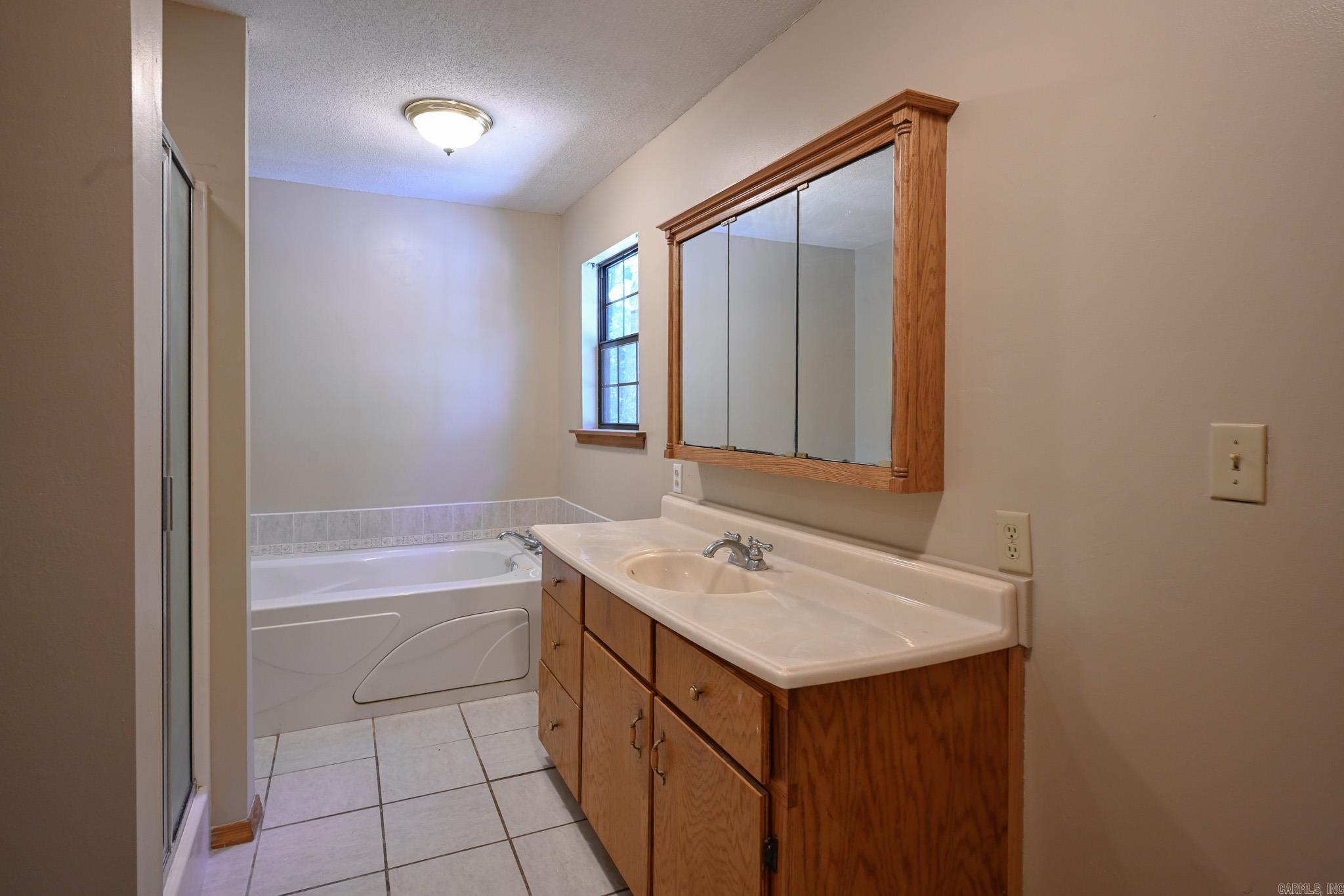 Eagleton - Residential
