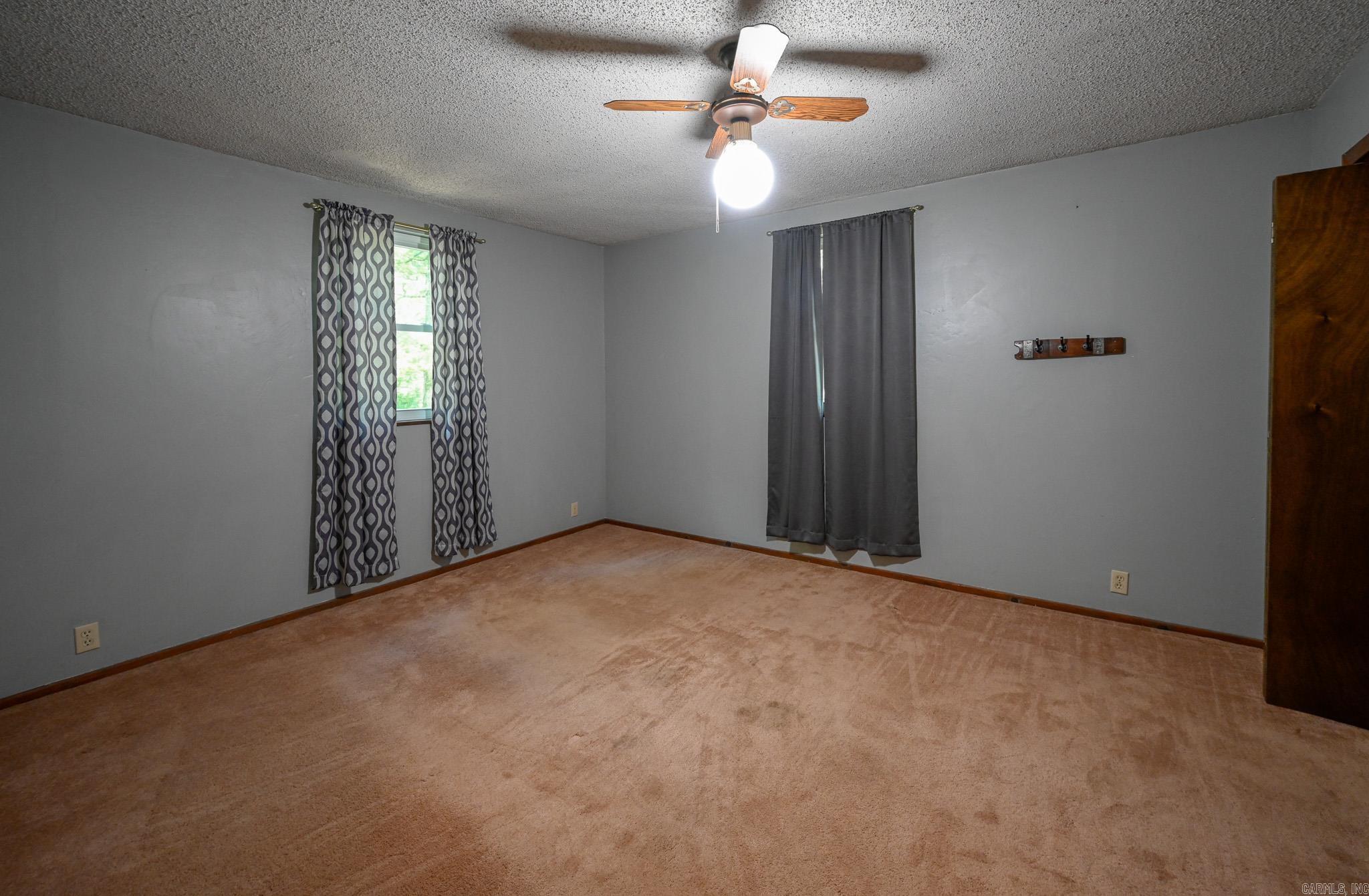 Eagleton - Residential